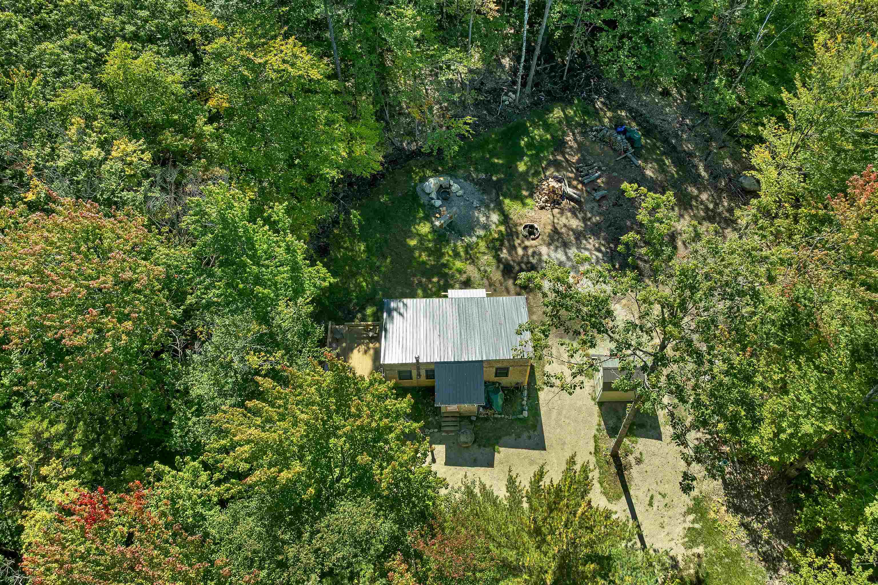 Photo 4 of Single family home for sale at 10 Moody Pond Rd, Center Ossipee, NH 03814 | MLS# 5111610 | Listing updated on 2026-10-01