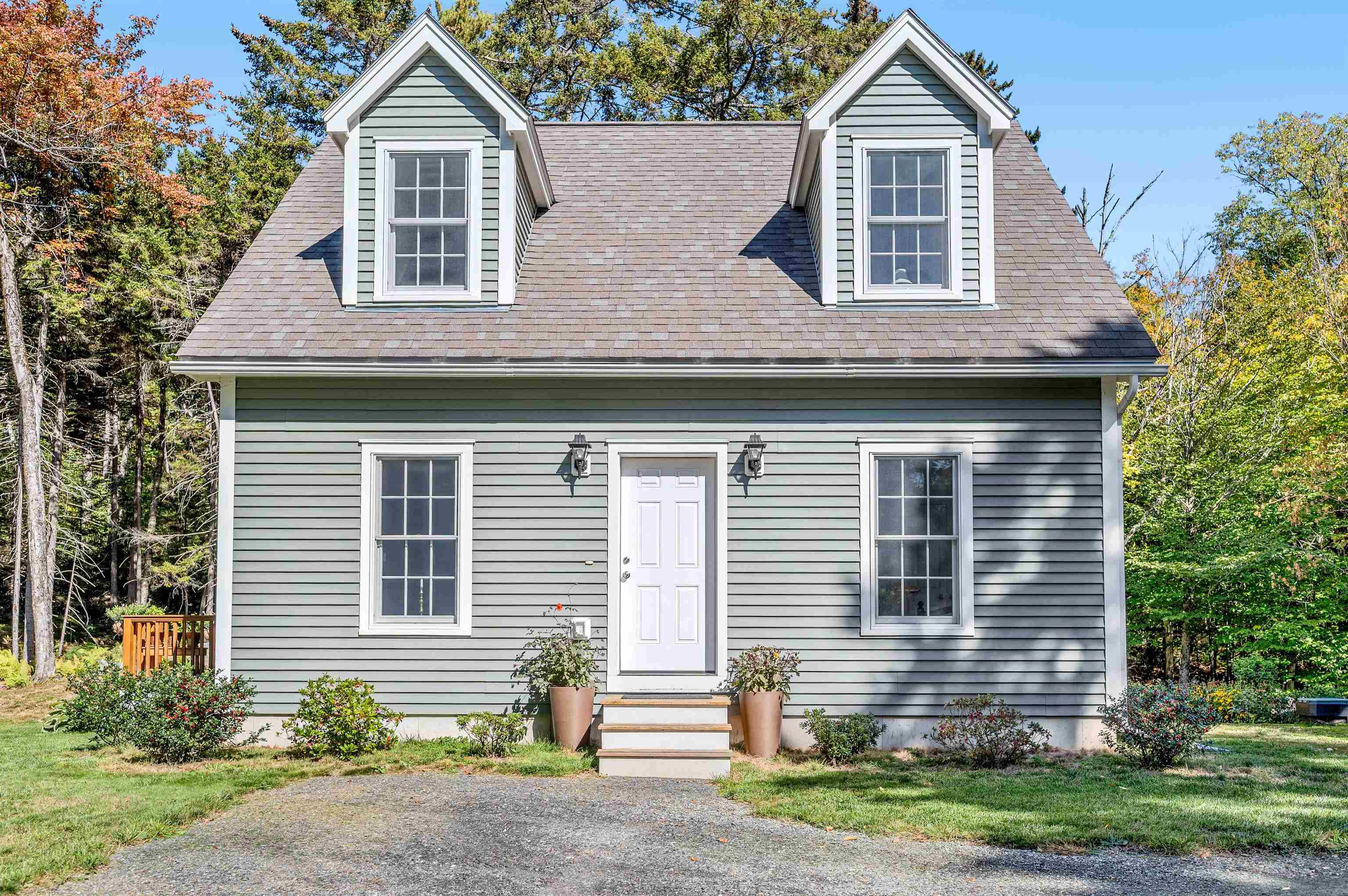 Photo 3 of Single family home for sale at 120 Stony Hl Rd, Warren, VT 05674 | MLS# 5111611 | Listing updated on 2026-09-29