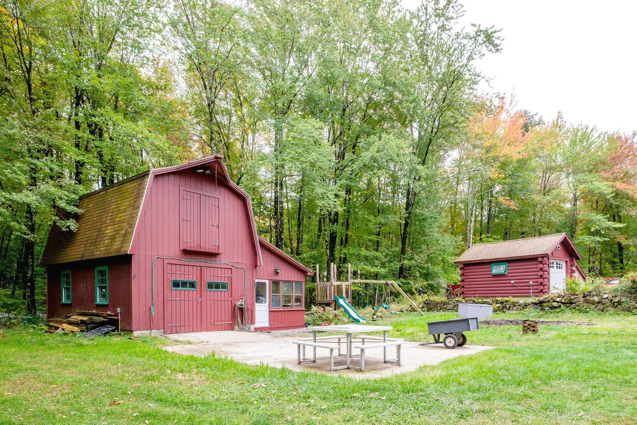 Property Photo