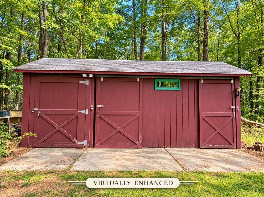 Photo 50 of 43