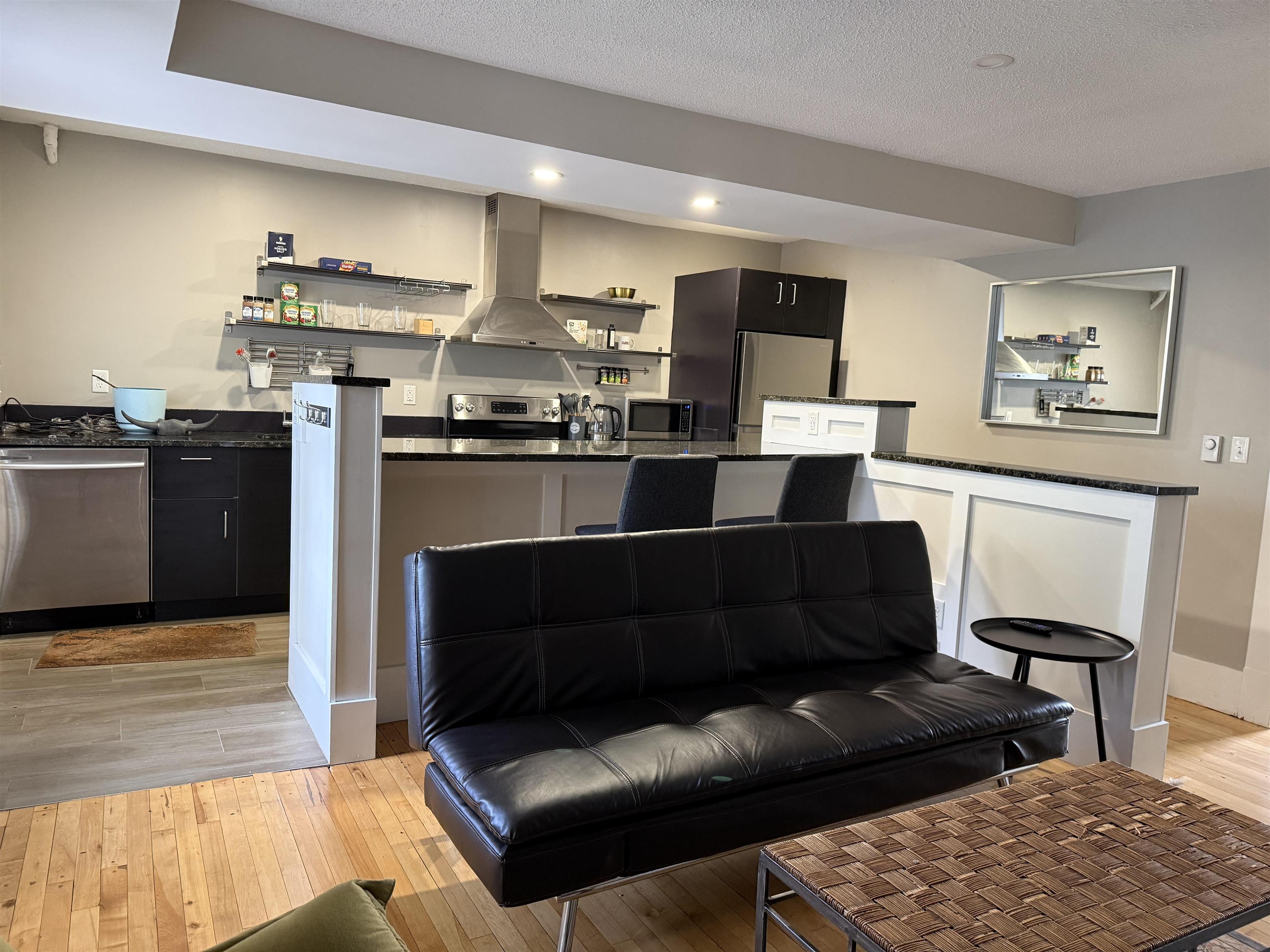 Photo 3 of Townhouse for sale at 67 Middle St #2b, Manchester, NH 03101 | MLS# 5111621 | Listing updated on 2026-09-26