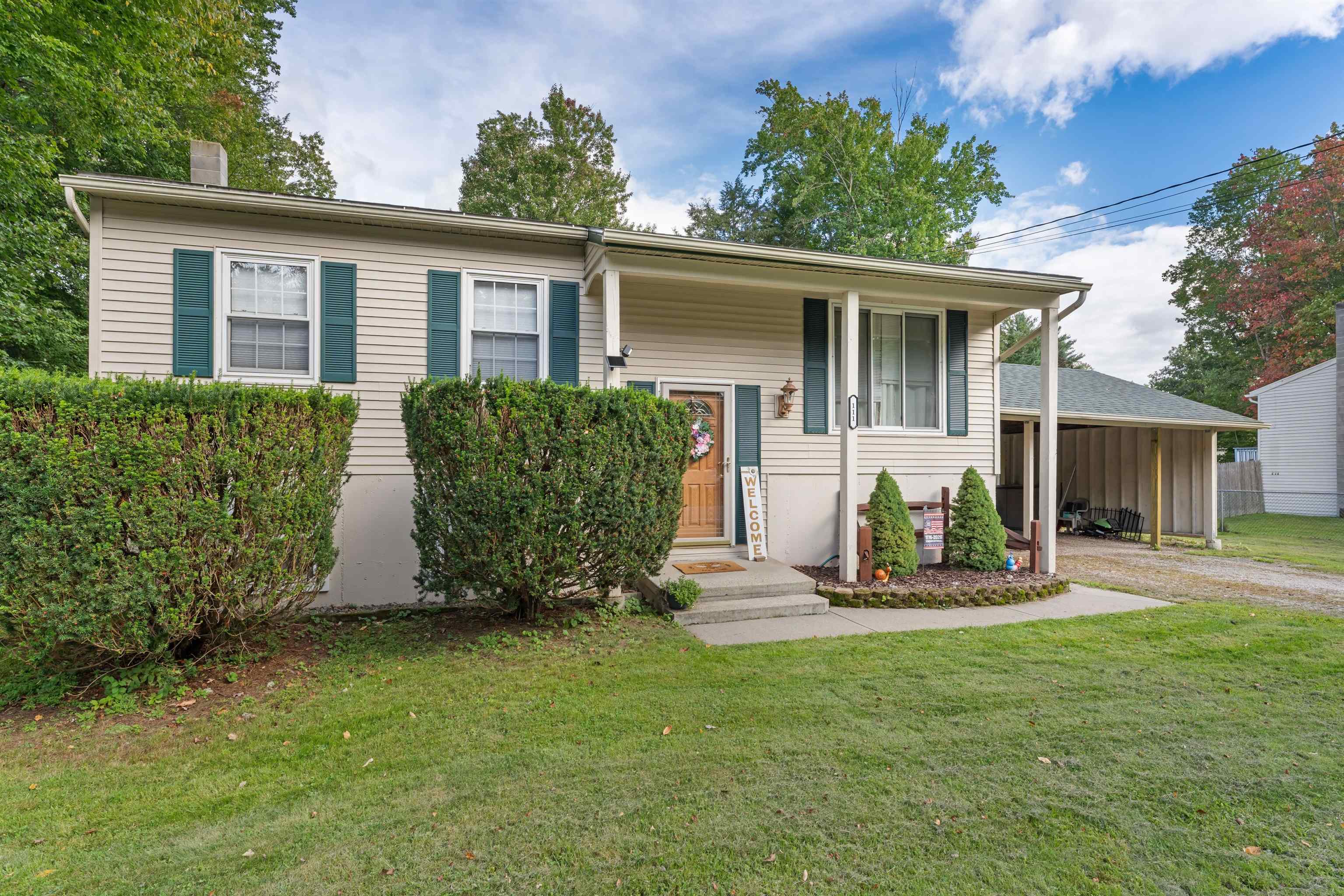 Property Photo