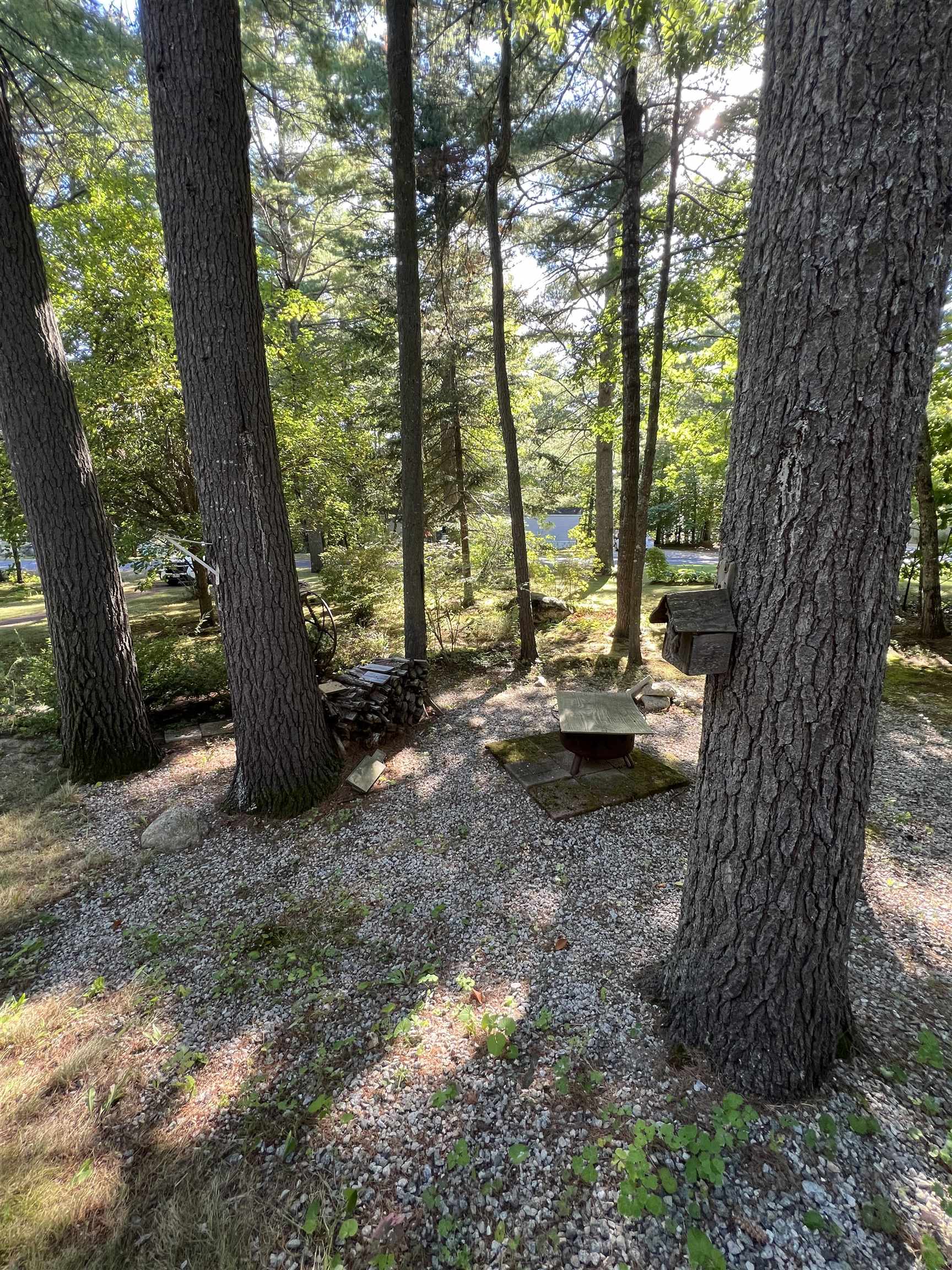 Photo 3 of Manufactured home for sale at 40 Wildwood Way, Conway, NH 03813 | MLS# 5111628 | Listing updated on 2026-10-05