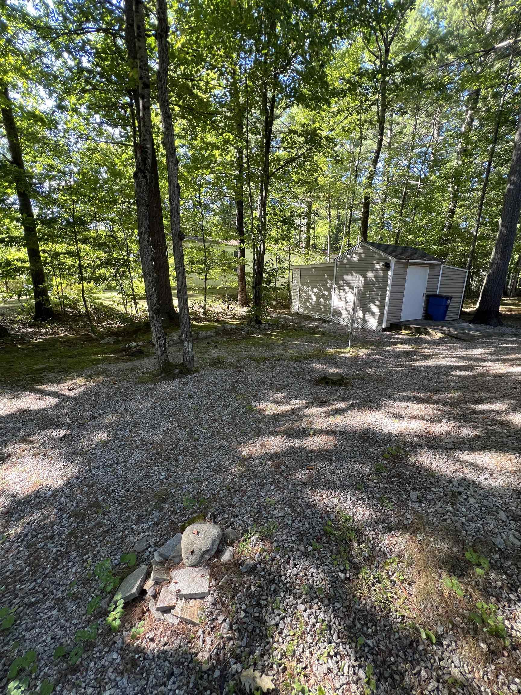 Photo 4 of Manufactured home for sale at 40 Wildwood Way, Conway, NH 03813 | MLS# 5111628 | Listing updated on 2026-10-05