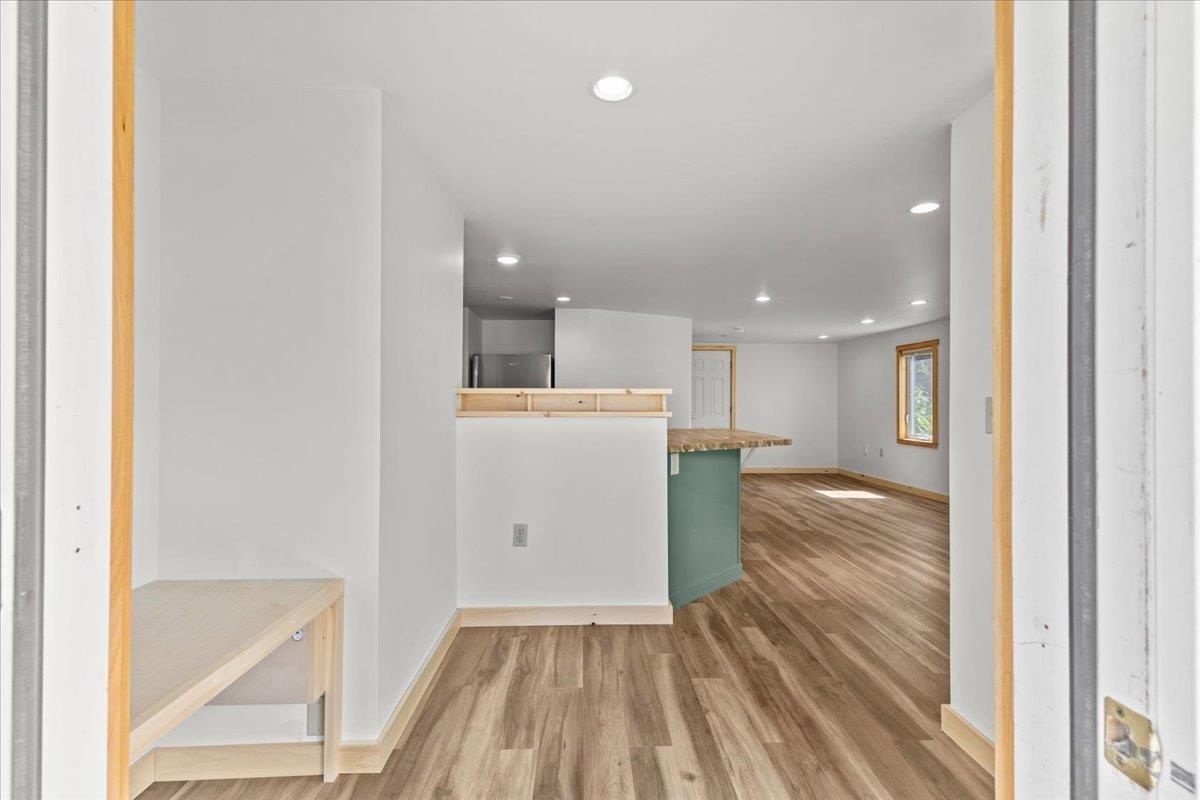 Photo 3 of Single family home for sale at 32 Goodell Ave, Morrisville, VT 05661 | MLS# 5111638 | Listing updated on 2026-09-26