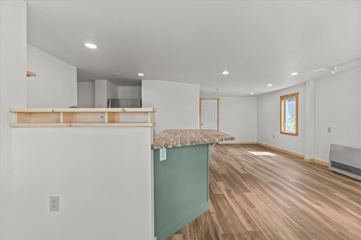 Photo 4 of Single family home for sale at 32 Goodell Ave, Morrisville, VT 05661 | MLS# 5111638 | Listing updated on 2026-09-26