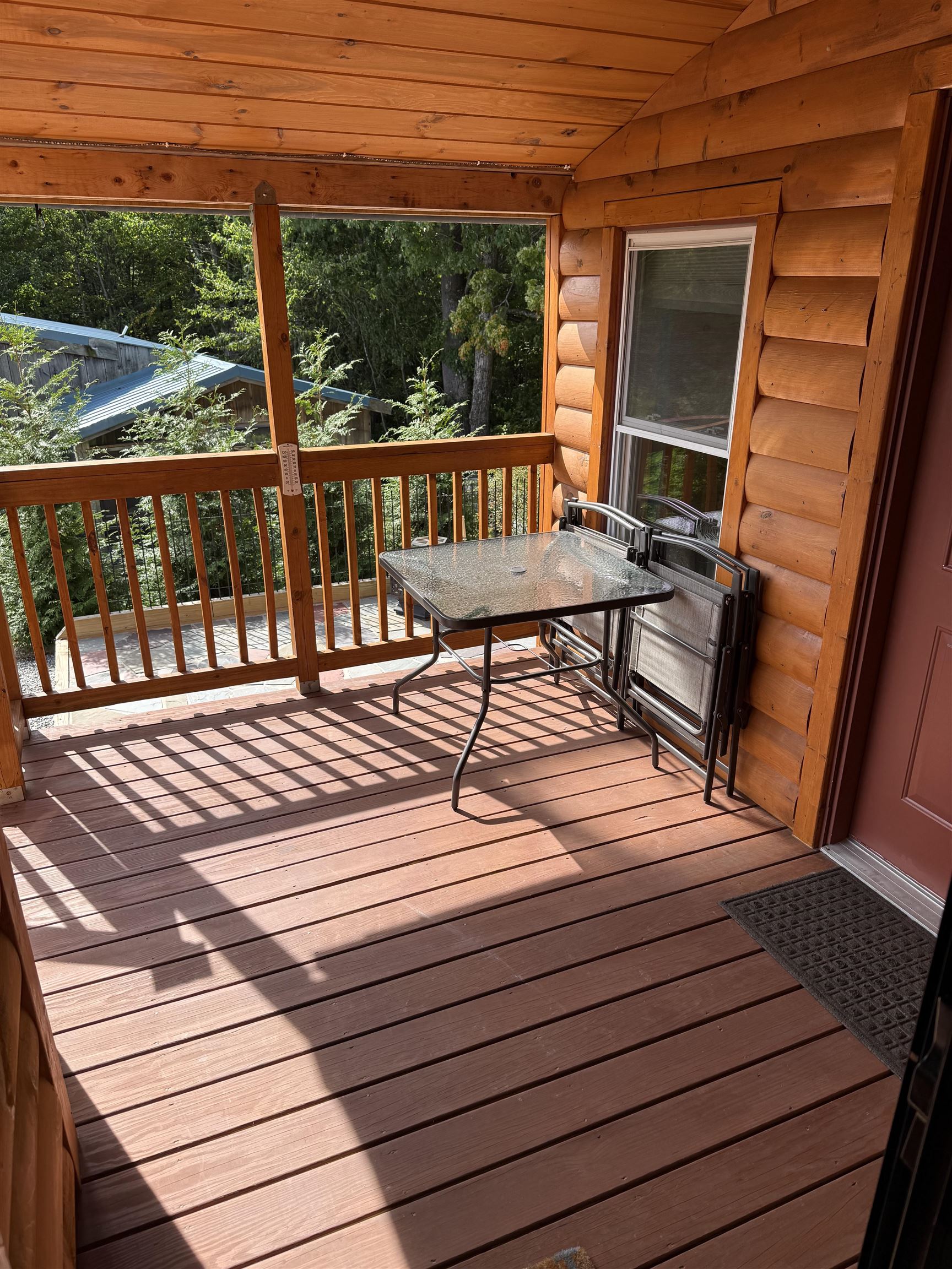Photo 3 of Manufactured home for sale at 194 Buckley Rd #101, Weare, NH 03281 | MLS# 5111649 | Listing updated on 2026-09-30