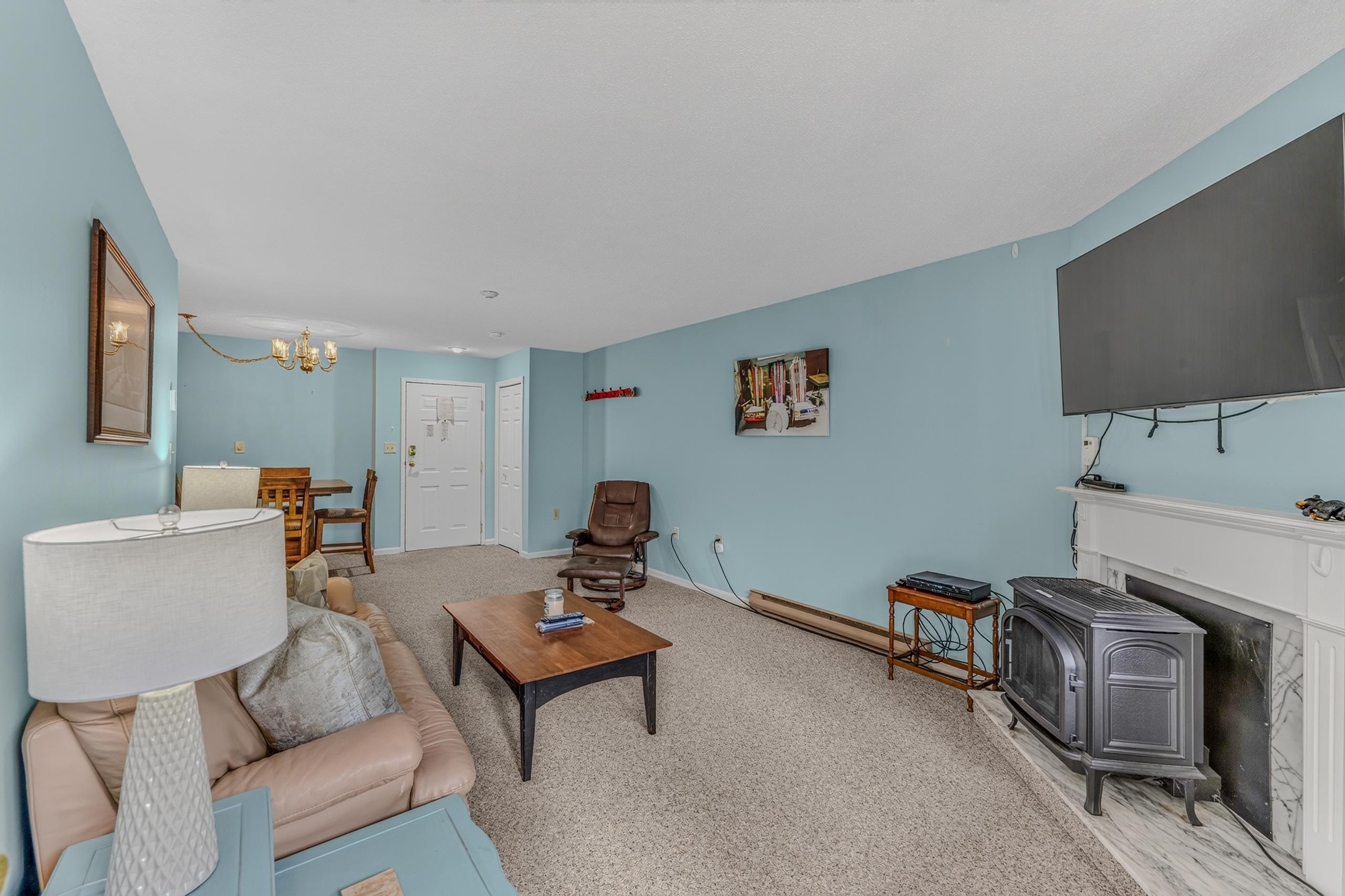 227 Main Street, Lincoln, NH photo 2