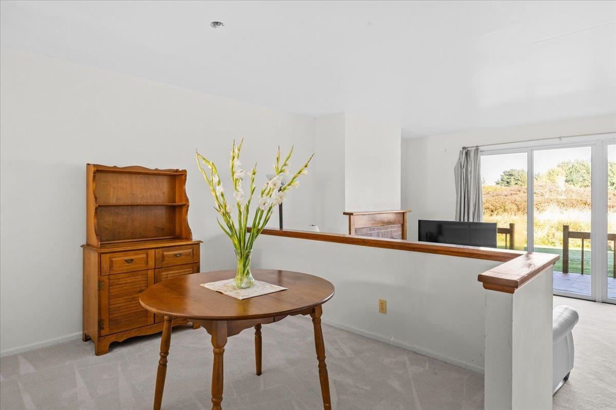 Photo 3 of Townhouse for sale at 353 Northview Ct, Williston, VT 05495 | MLS# 5111654 | Listing updated on 2026-10-06