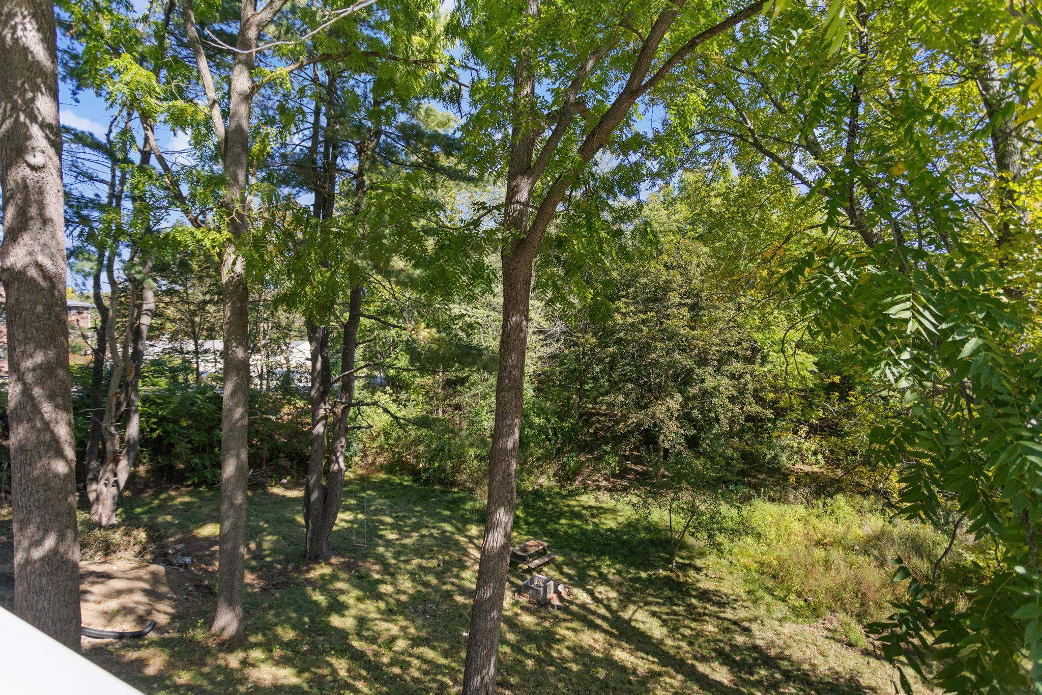 Photo 3 of Single family home for sale at 755 Mammoth Rd, Manchester, NH 03104 | MLS# 5111655 | Listing updated on 2026-10-18