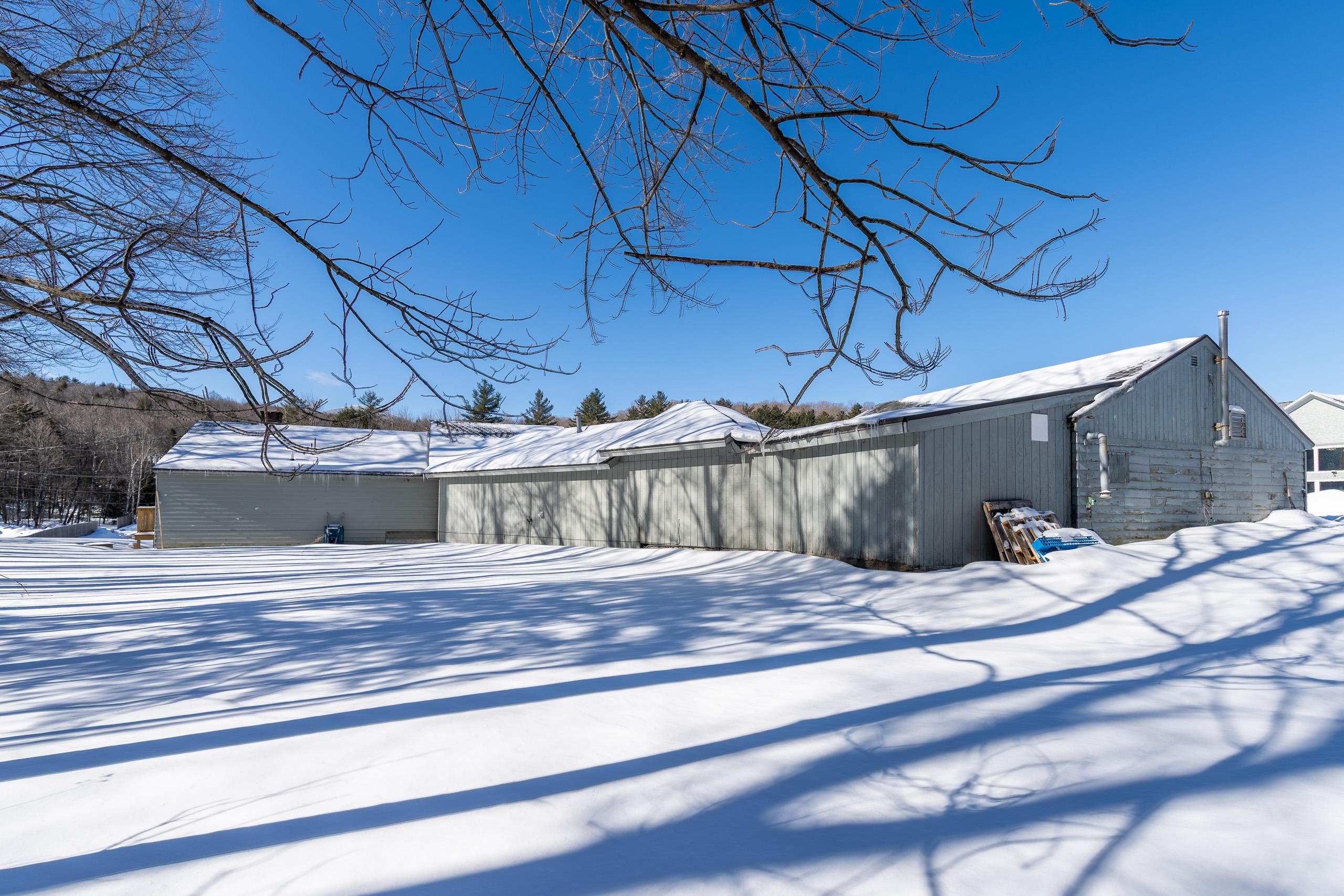 Photo 2 of Single family home for sale at 3471 Route 4, Killington, VT 05751 | MLS# 5111665 | Listing updated on 2026-09-26