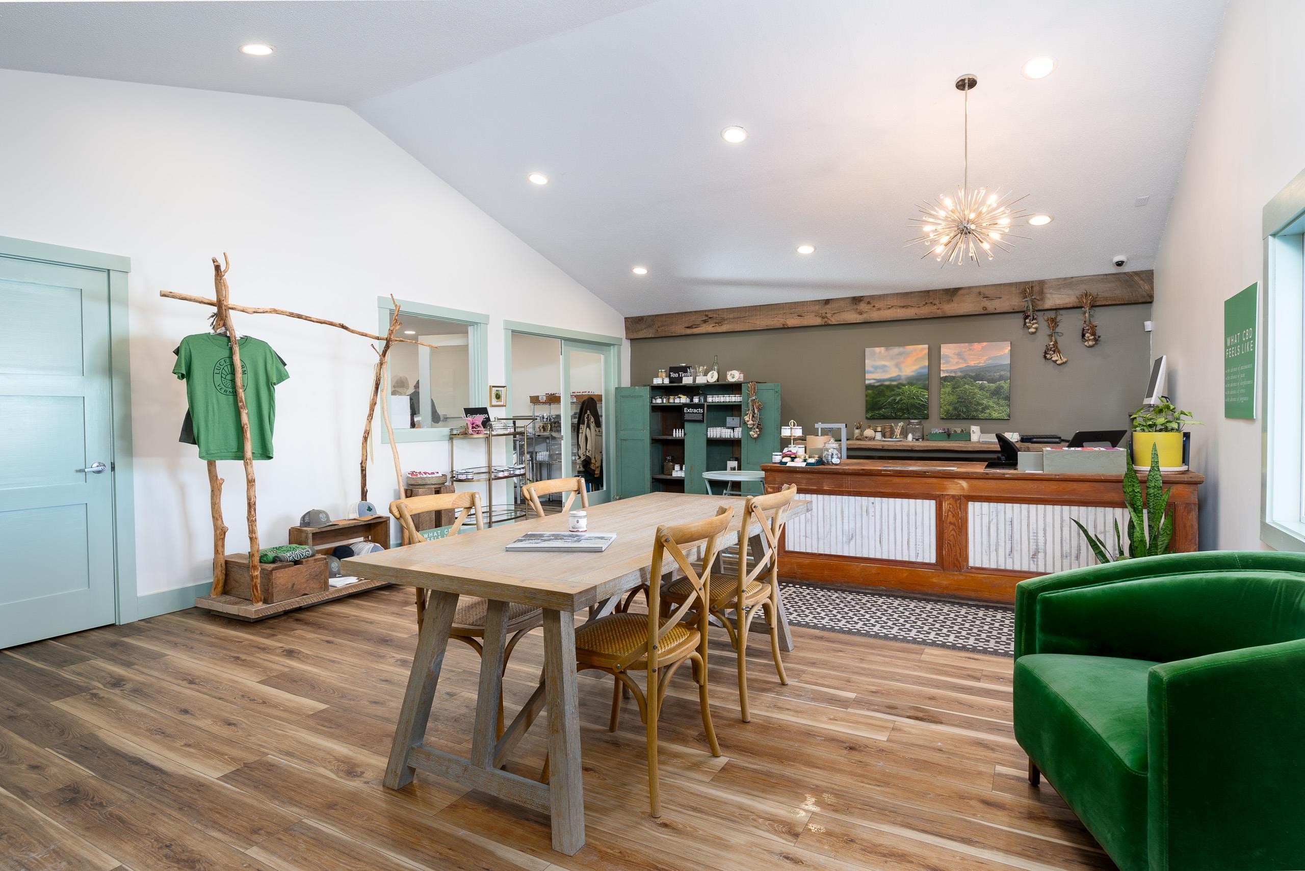 Photo 3 of Single family home for sale at 3471 Route 4, Killington, VT 05751 | MLS# 5111665 | Listing updated on 2026-09-26