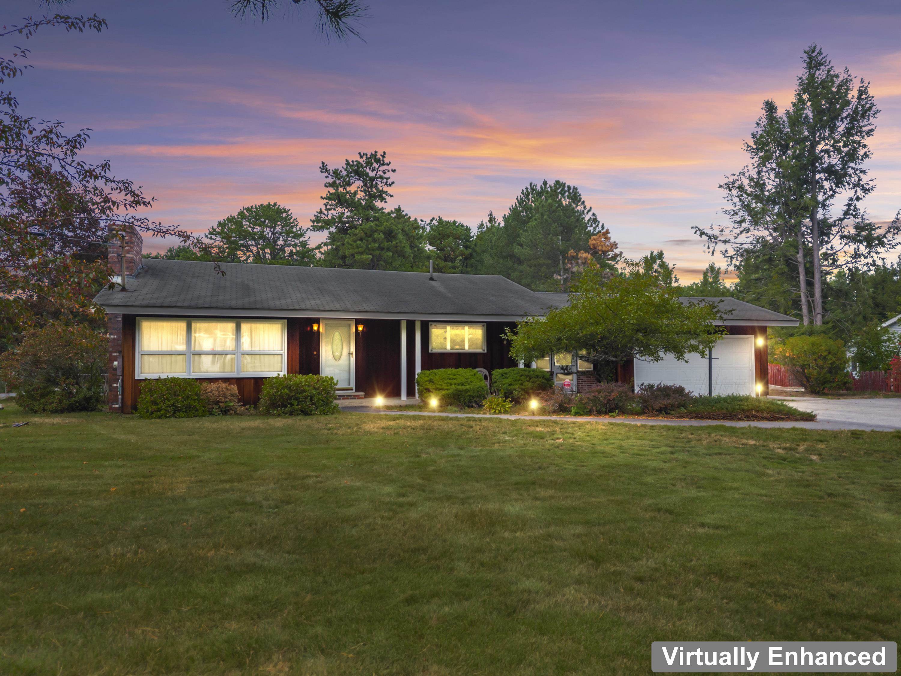 Photo 2 of Single family home for sale at 73 Old Ml Rd, Sanford, ME 04073 | MLS# 5111674 | Listing updated on 2026-09-28