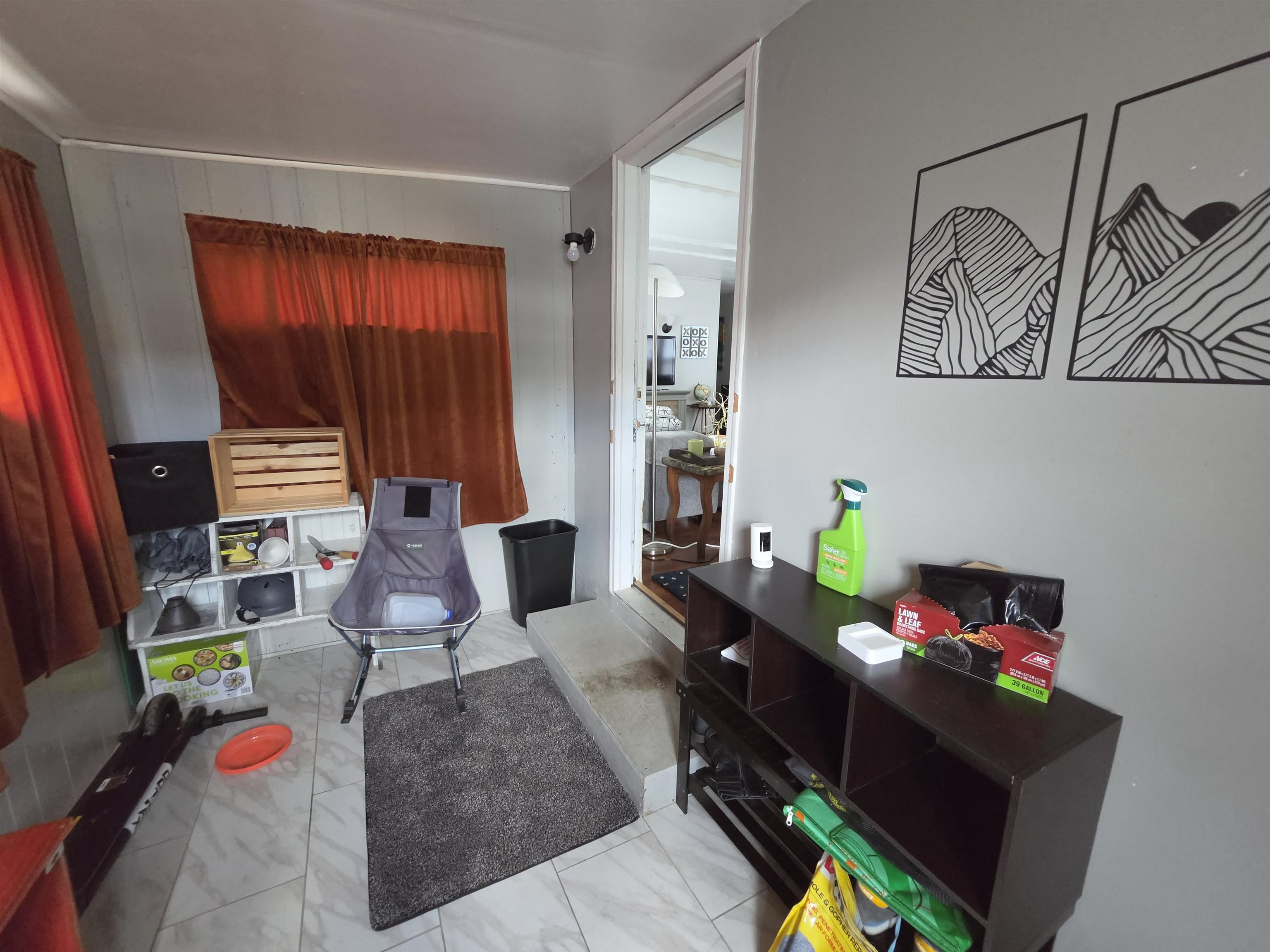 Photo 3 of Single family home for sale at 59 Ave B, Burlington, VT 05408 | MLS# 5111675 | Listing updated on 2026-10-01