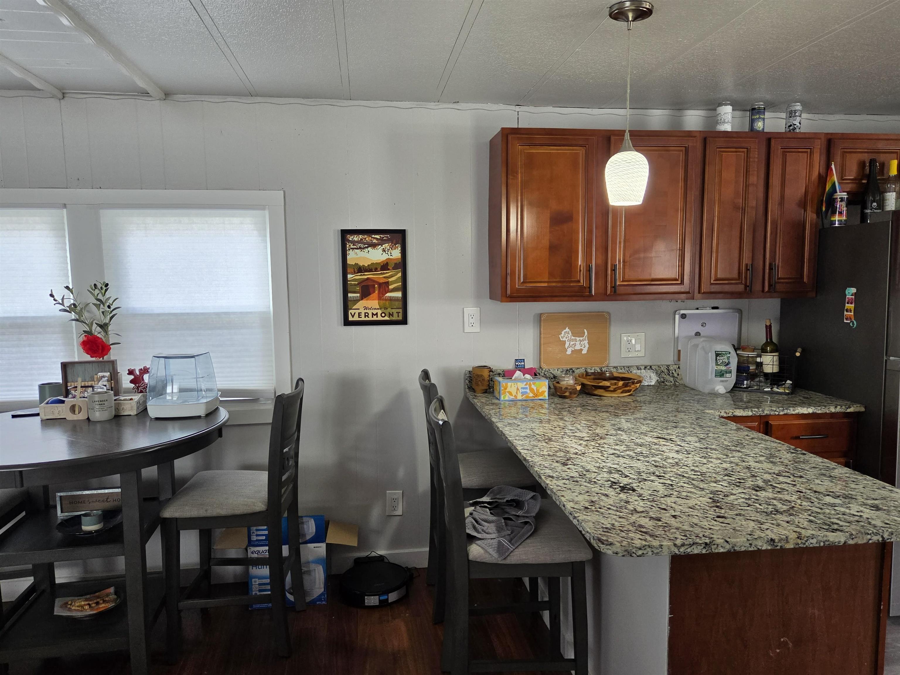 Photo 3 of Single family home for sale at 59 Ave B, Burlington, VT 05408 | MLS# 5111675 | Listing updated on 2026-10-01