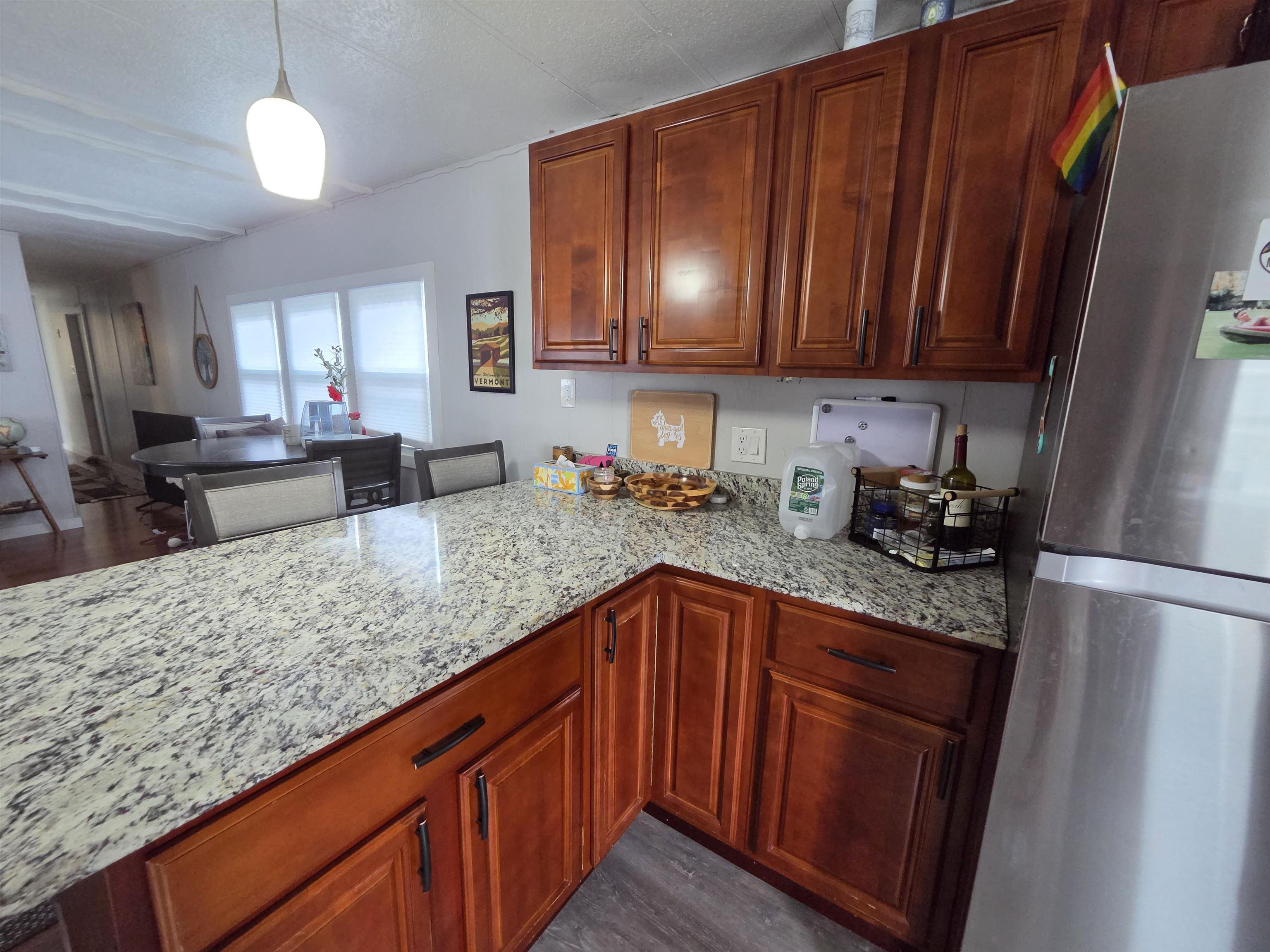 Photo 4 of Single family home for sale at 59 Ave B, Burlington, VT 05408 | MLS# 5111675 | Listing updated on 2026-10-01