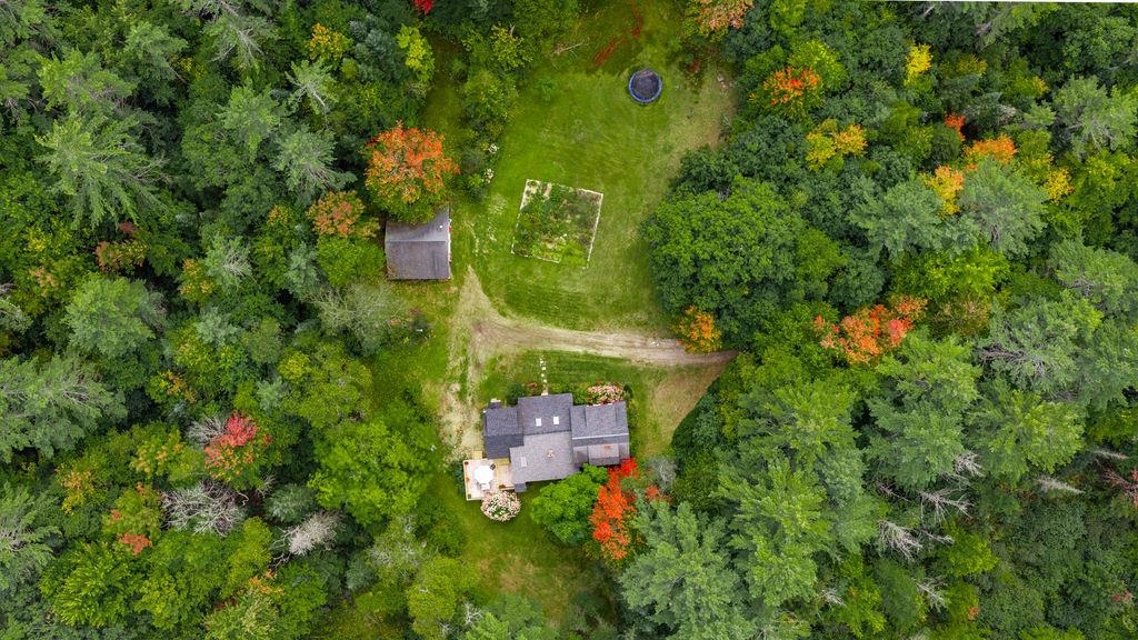 29 Libby Road, Lempster, NH photo 4