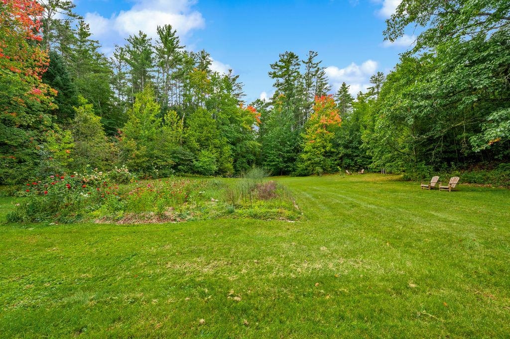29 Libby Road, Lempster, NH photo 5