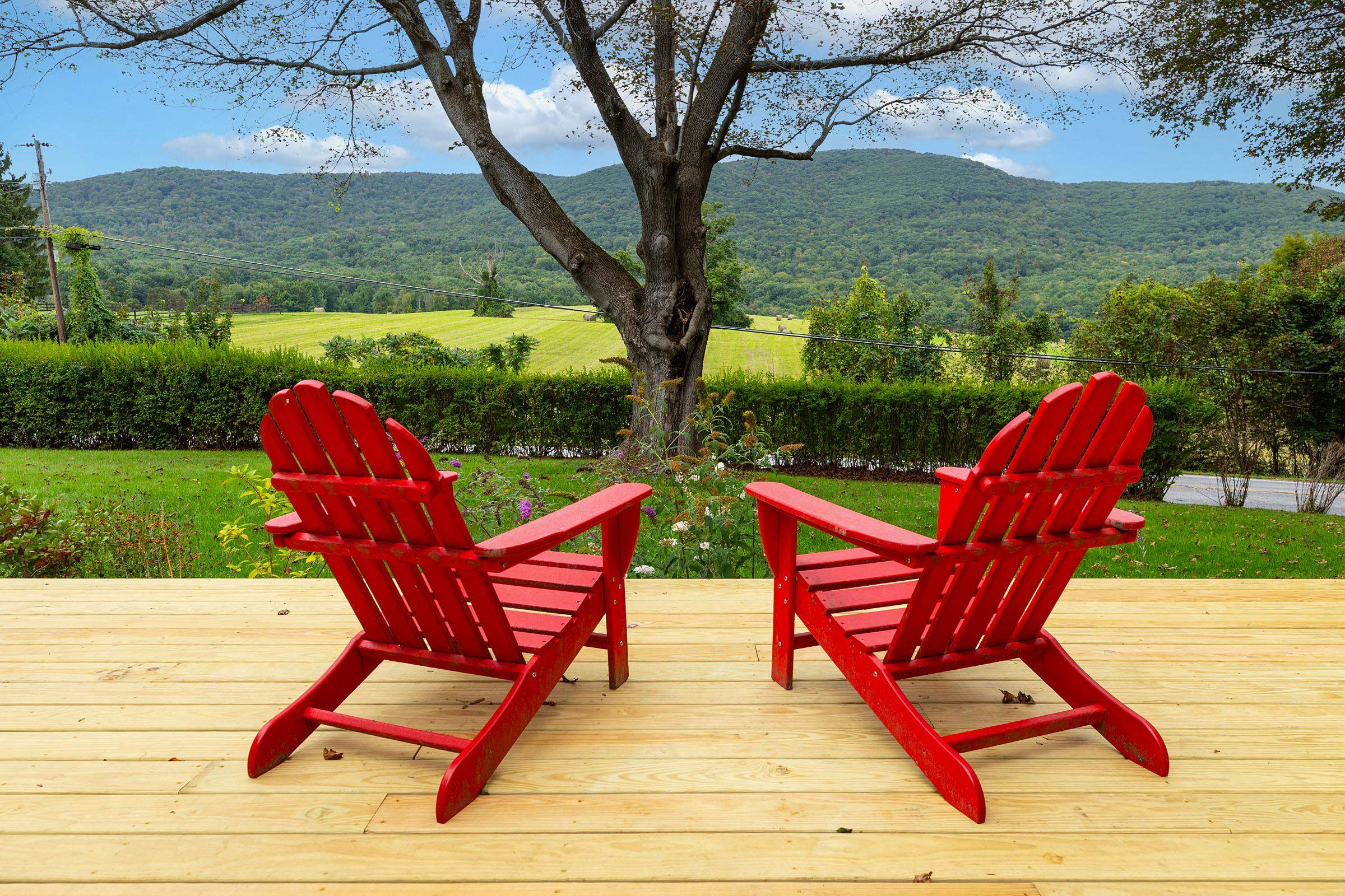 Photo 3 of Single family home for sale at 2100 Monument Ave, Bennington, VT 05201 | MLS# 5111680 | Listing updated on 2026-10-02