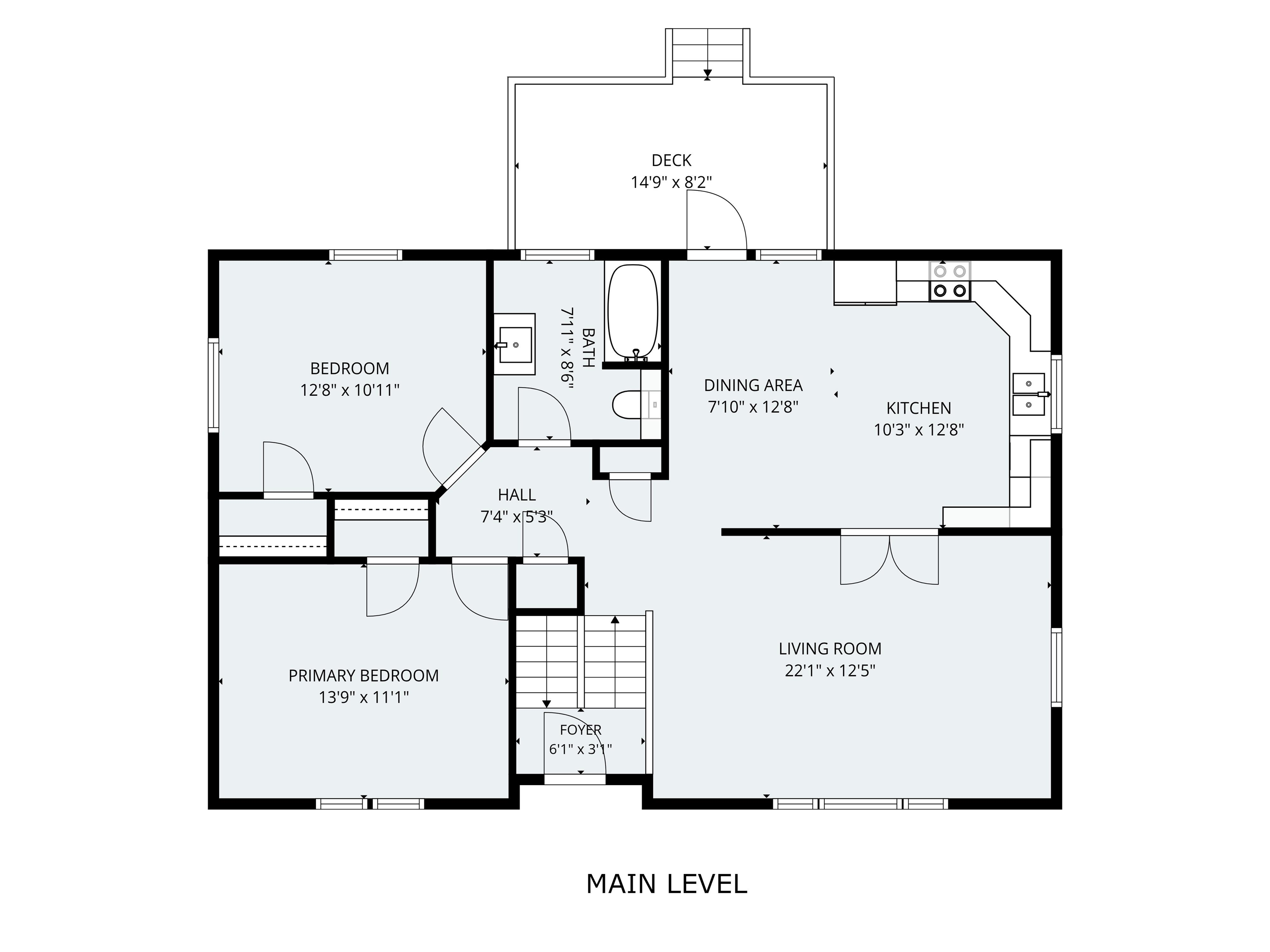 Property Photo