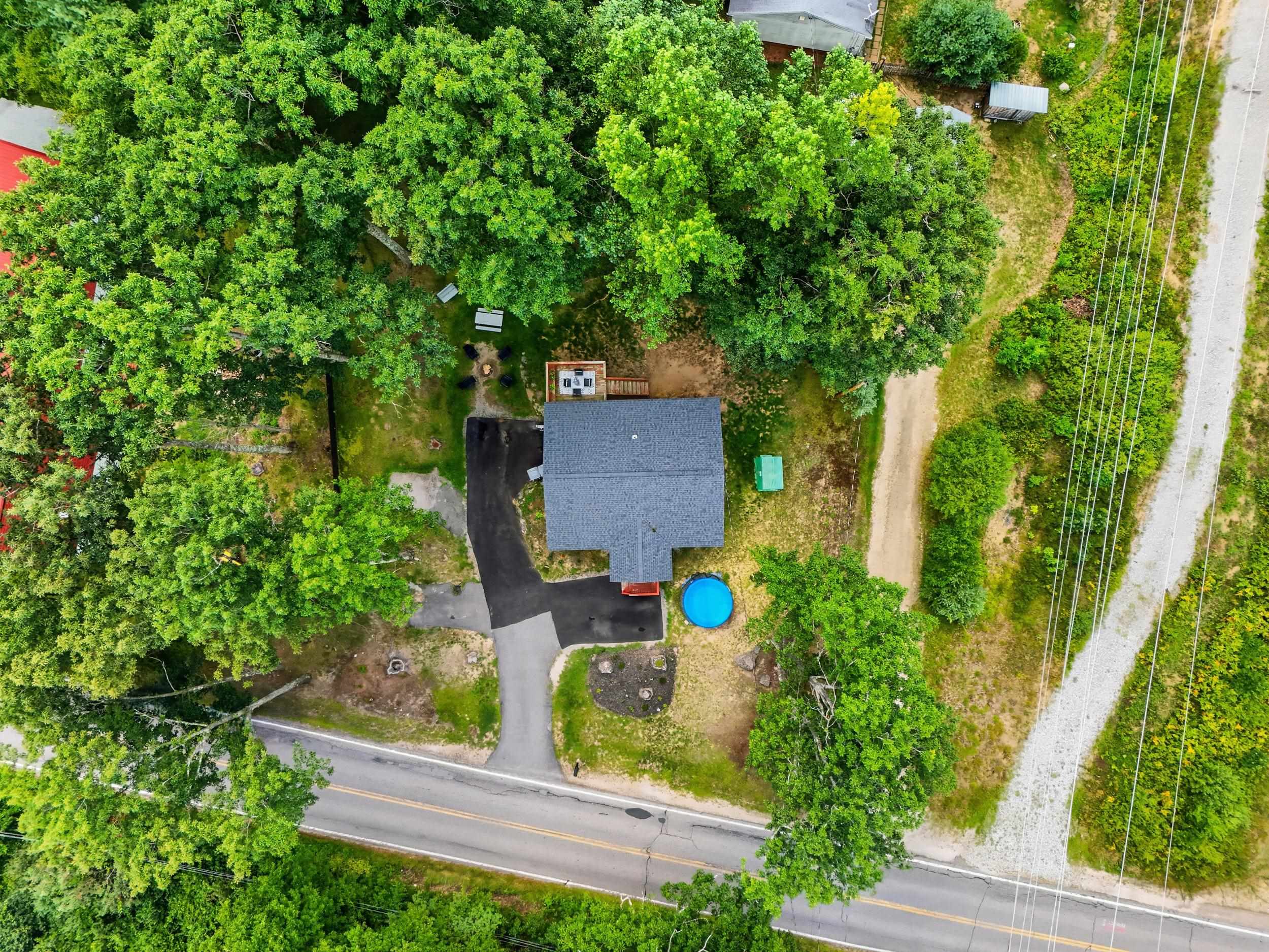 Photo 1 of Single family home for sale at 96 Babbitt Rd, Franklin, NH 03235 | MLS# 5111683 | Listing updated on 2026-10-06