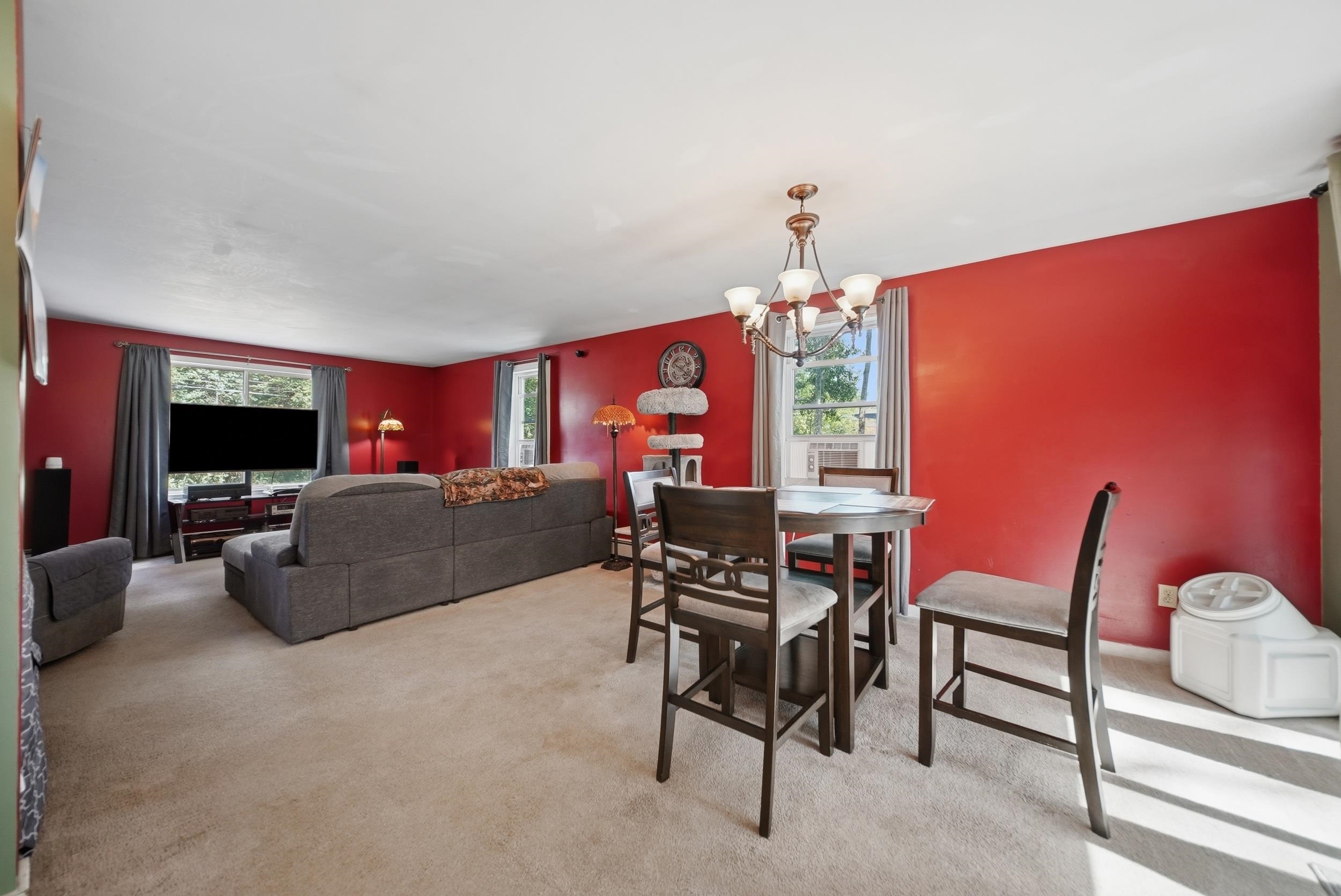 Photo 3 of Single family home for sale at 96 Babbitt Rd, Franklin, NH 03235 | MLS# 5111683 | Listing updated on 2026-10-06