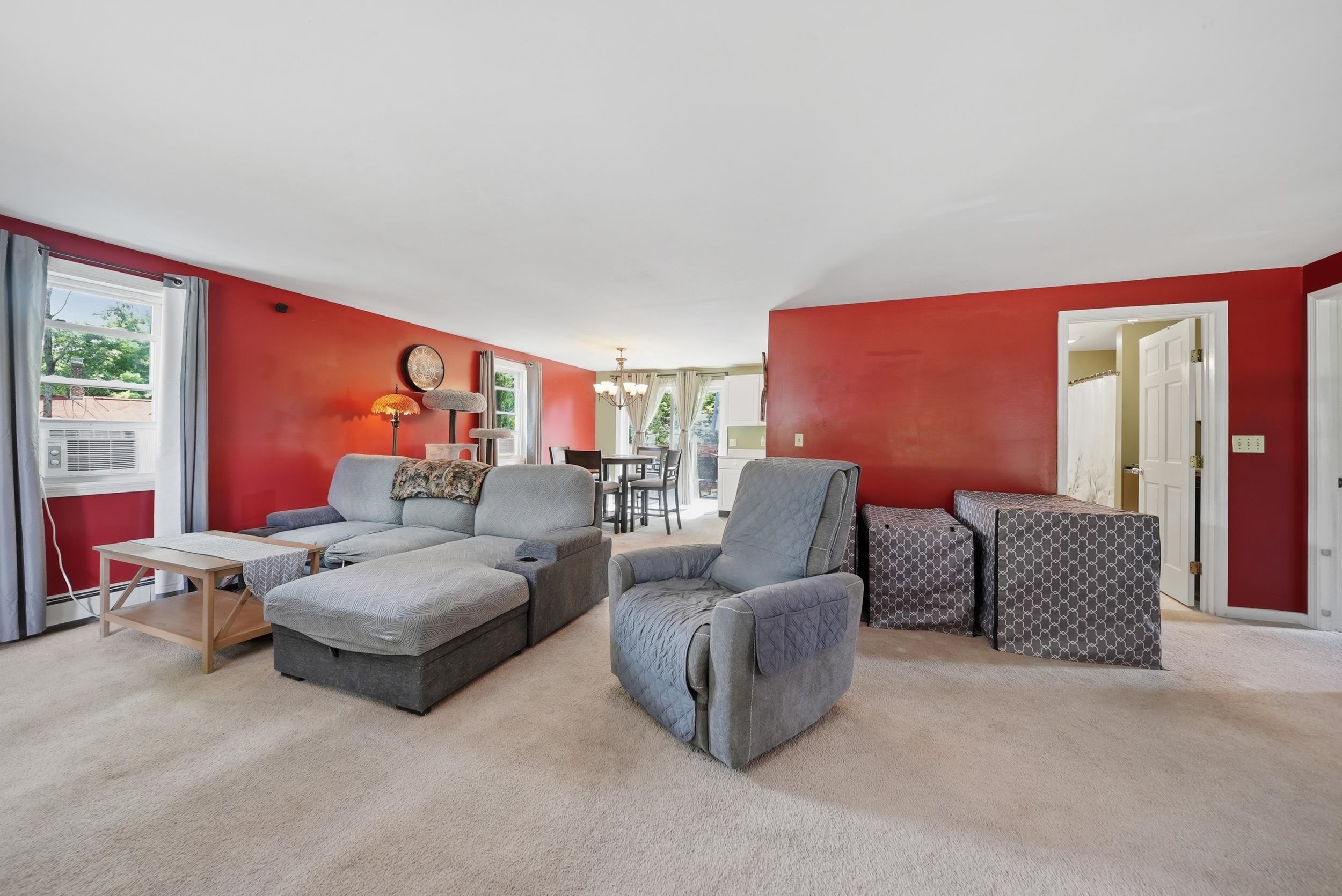 Photo 4 of Single family home for sale at 96 Babbitt Rd, Franklin, NH 03235 | MLS# 5111683 | Listing updated on 2026-10-06