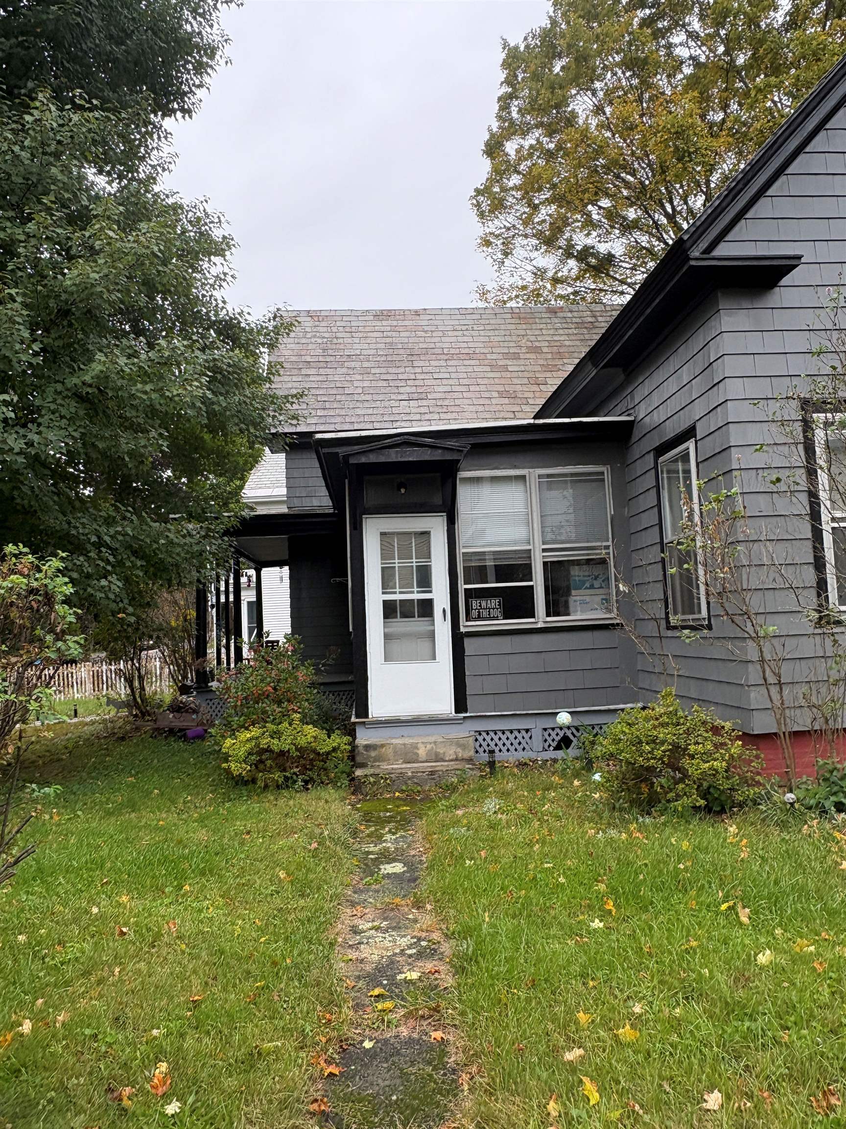 Photo 2 of Single family home for sale at 5 Highland Ave, Hinsdale, NH 03451 | MLS# 5111686 | Listing updated on 2026-09-28