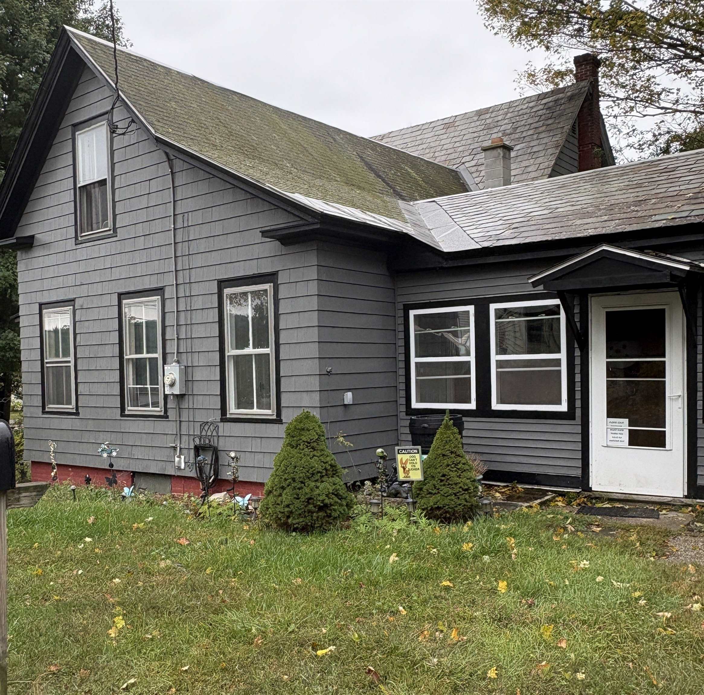Photo 4 of Single family home for sale at 5 Highland Ave, Hinsdale, NH 03451 | MLS# 5111686 | Listing updated on 2026-09-28