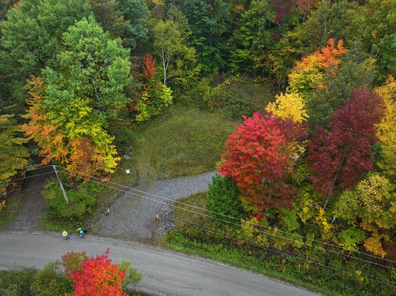 Photo 1 of Land for sale at 626 Beach Rd, Morrisville, VT 05661 | MLS# 5111696 | Listing updated on 2026-10-06