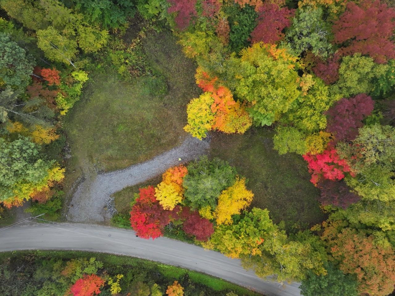 Photo 2 of Land for sale at 626 Beach Rd, Morrisville, VT 05661 | MLS# 5111696 | Listing updated on 2026-10-06