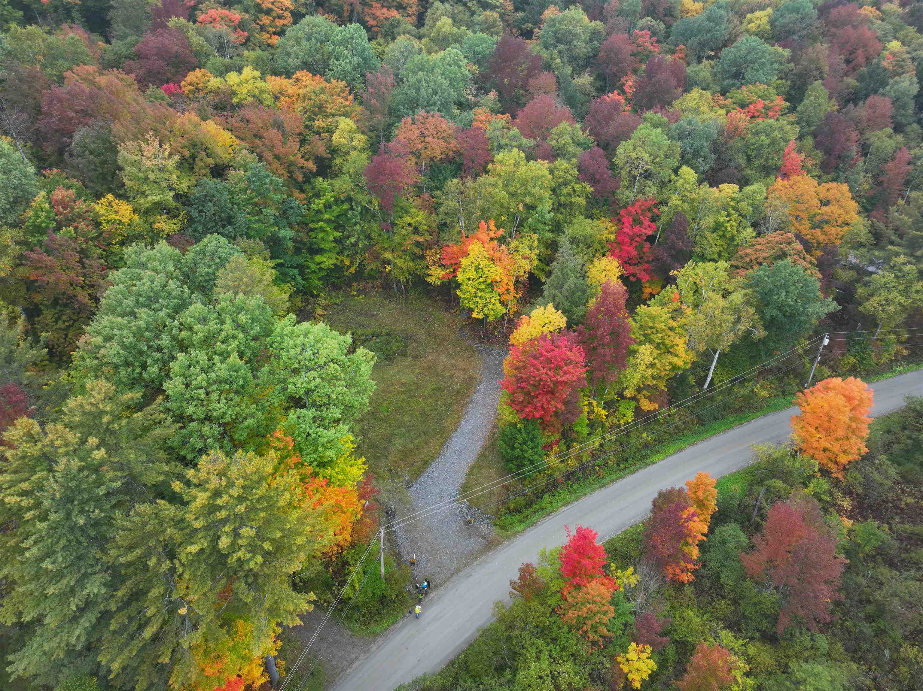 Photo 3 of Land for sale at 626 Beach Rd, Morrisville, VT 05661 | MLS# 5111696 | Listing updated on 2026-10-06