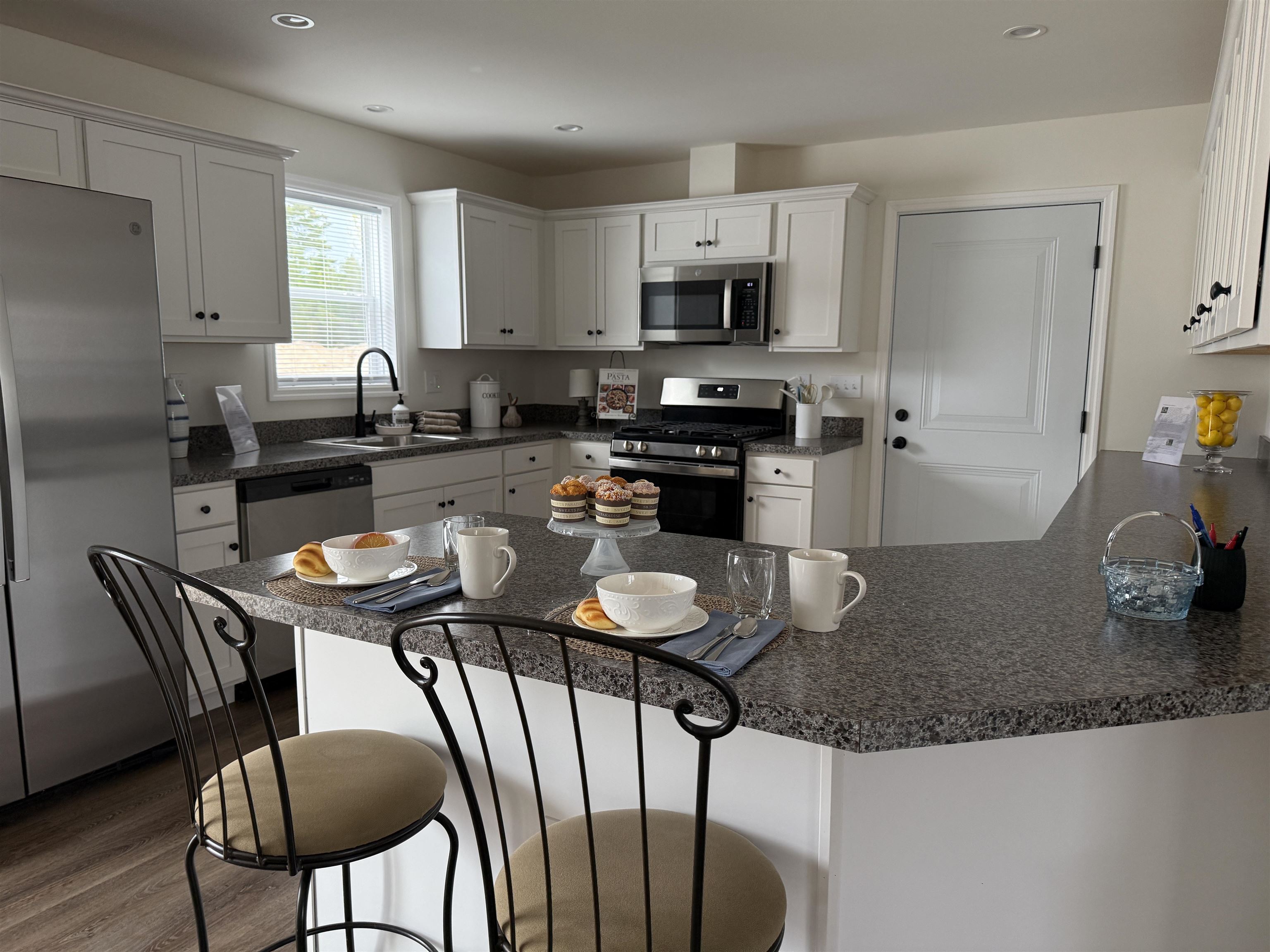 Property Photo