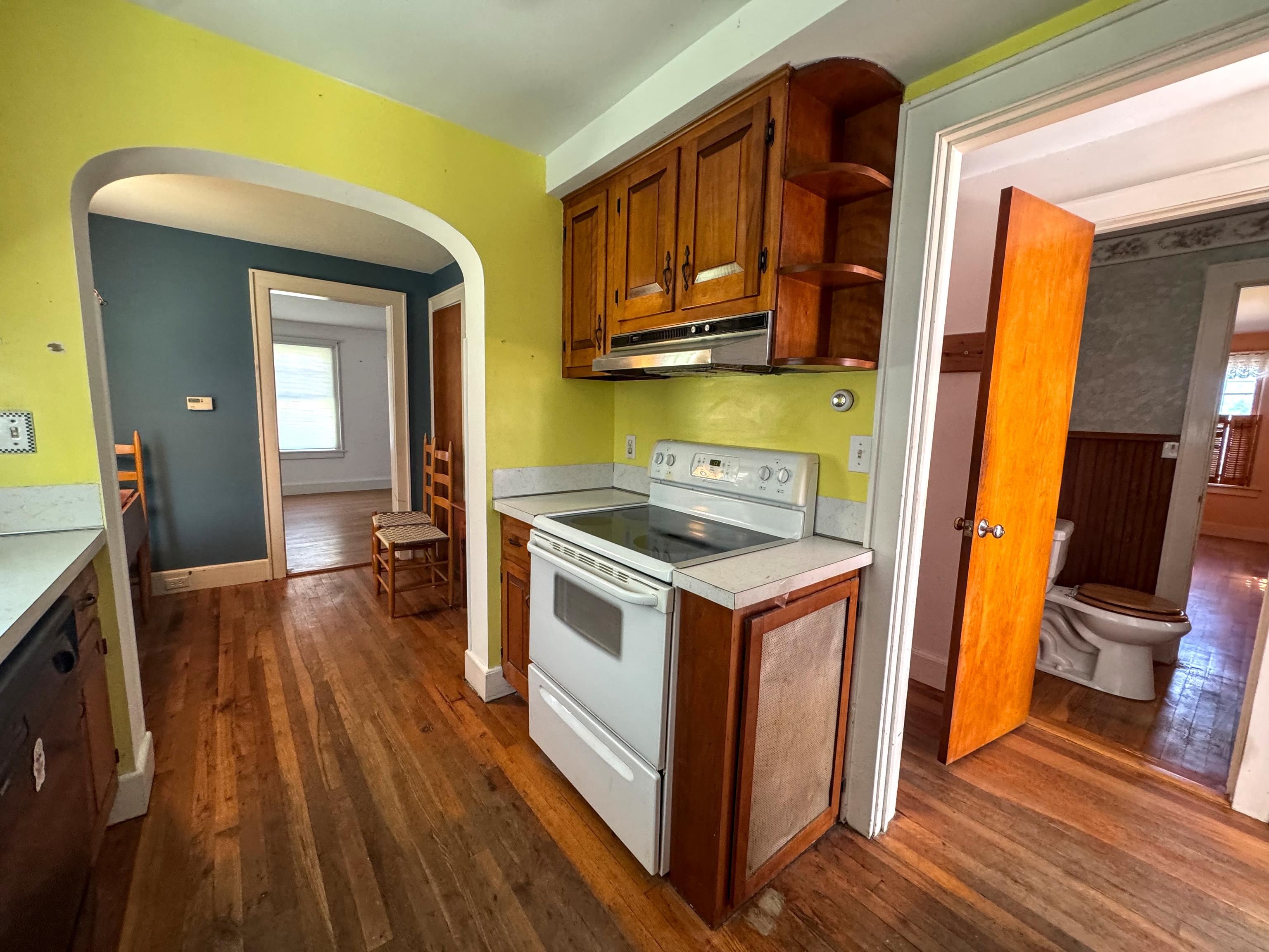 Property Photo