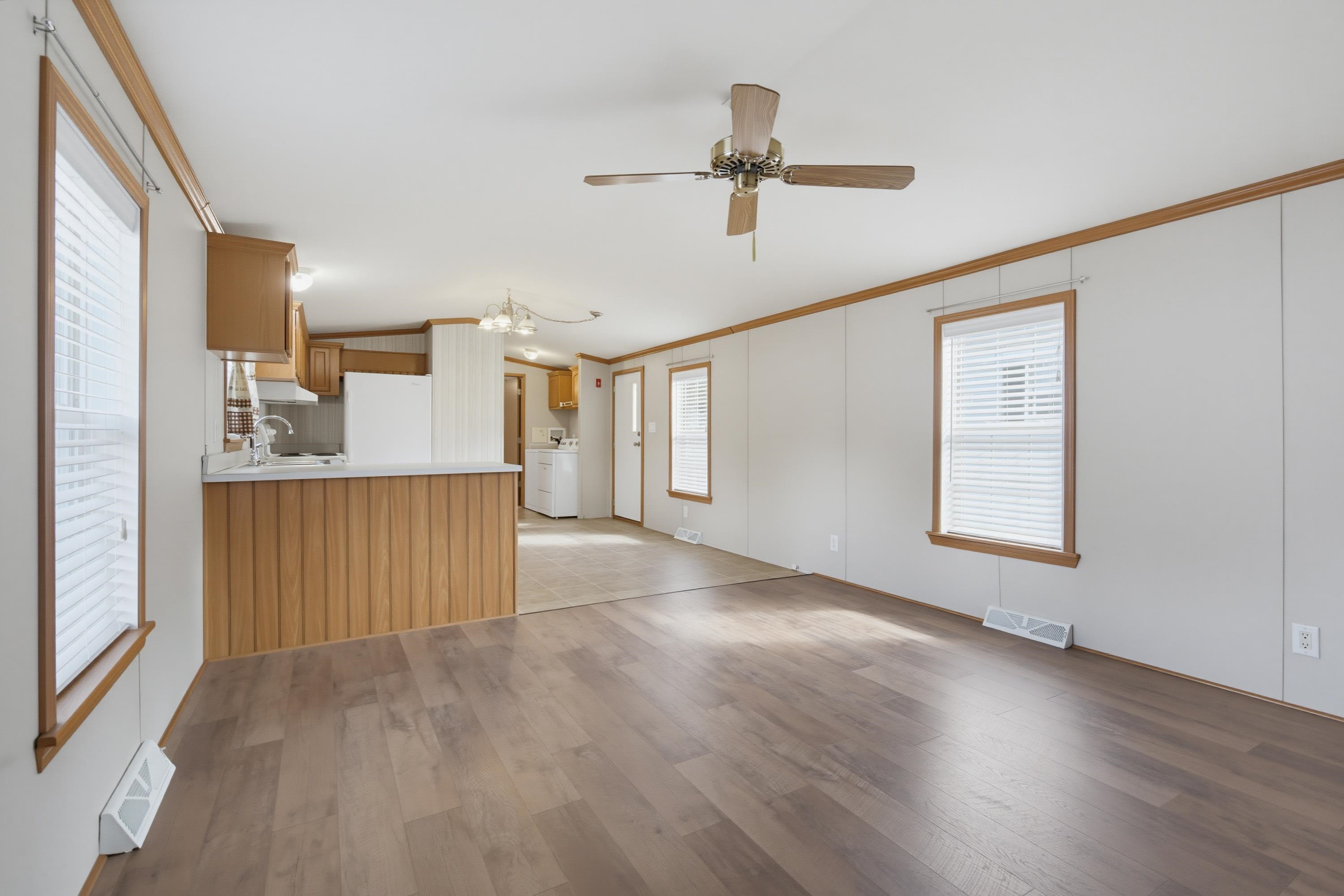 42 Columbia Drive, Newmarket, NH photo 4