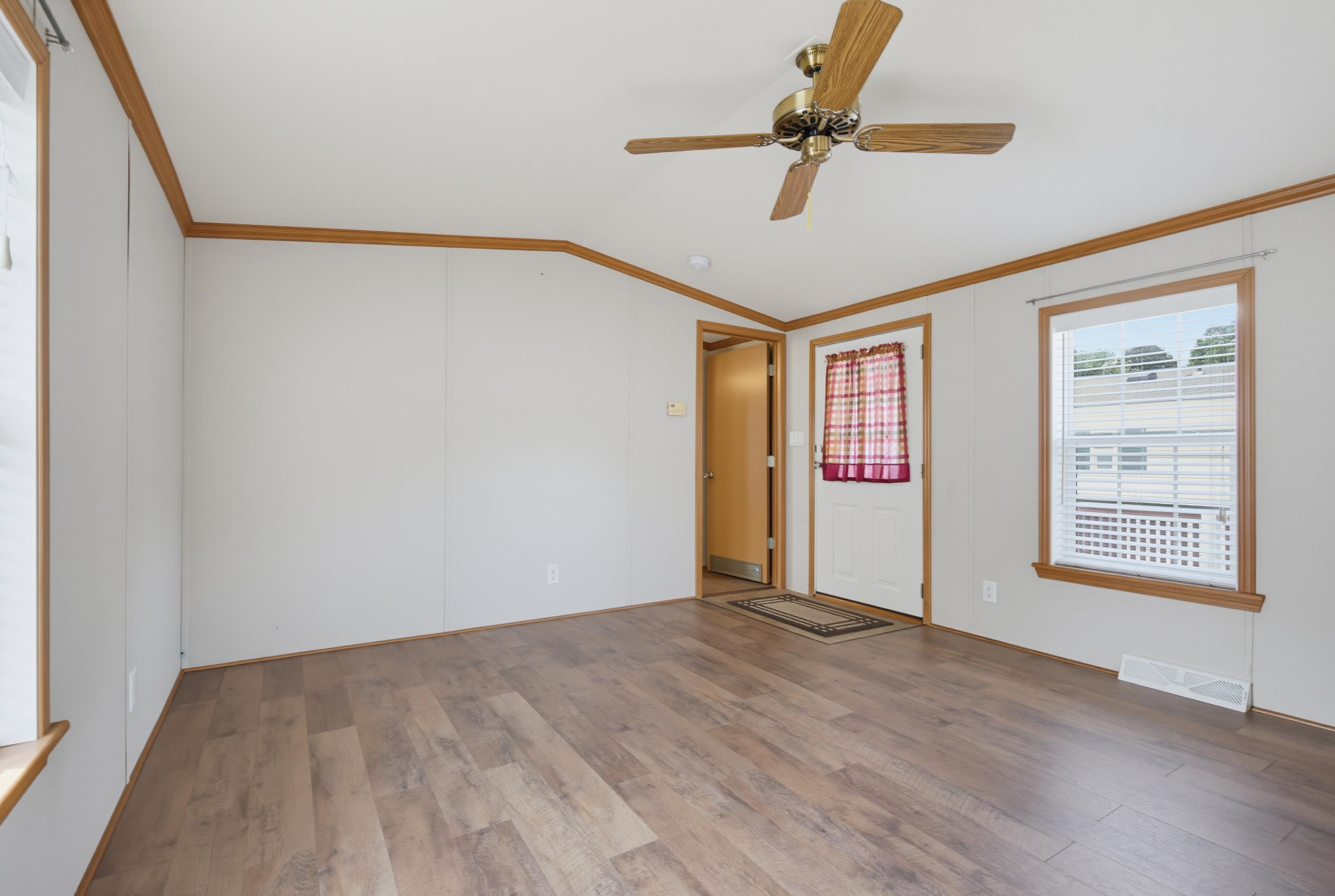42 Columbia Drive, Newmarket, NH photo 5