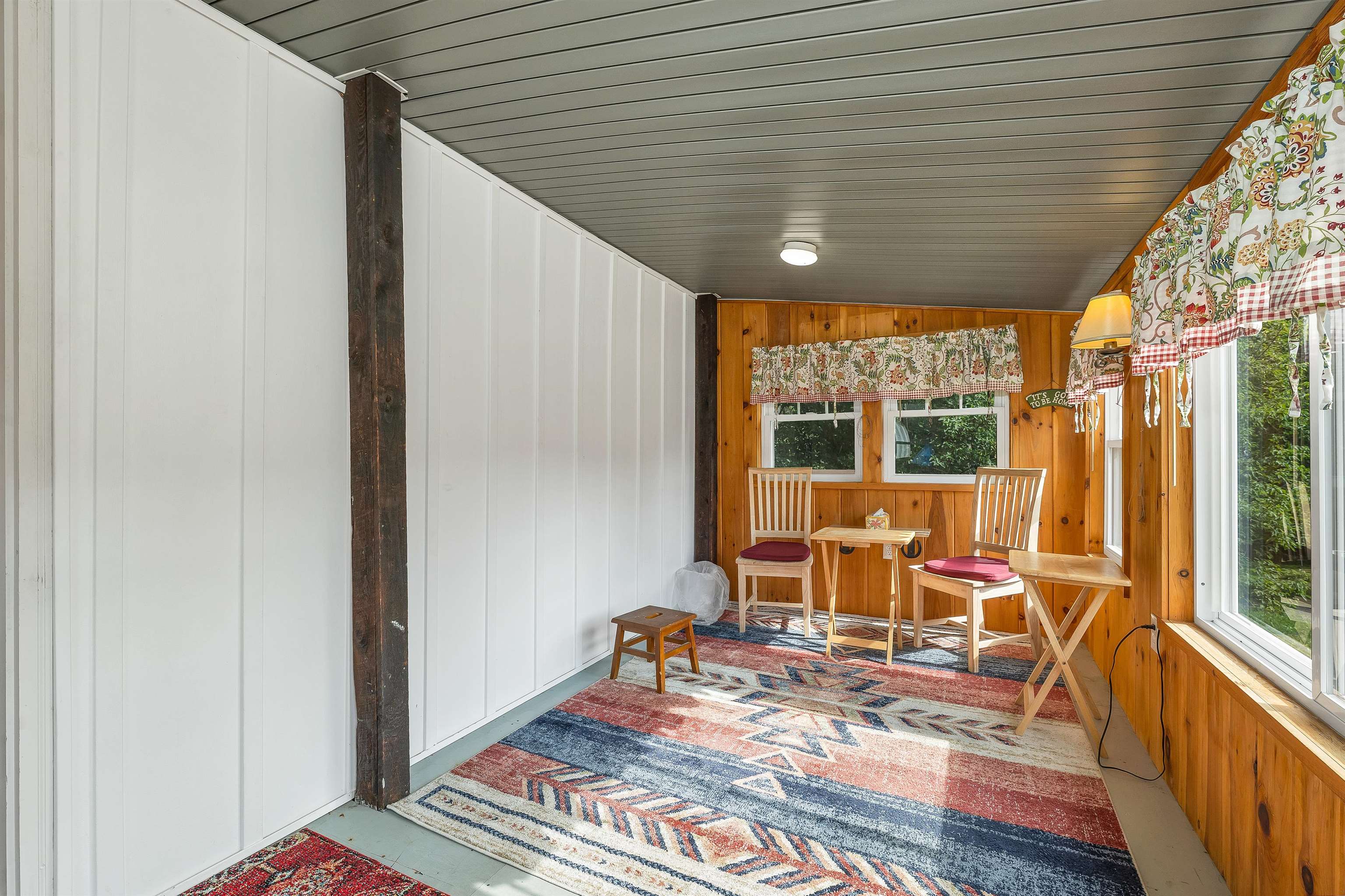 Photo 2 of Single family home for sale at 80 May St, Enfield, NH 03748 | MLS# 5111710 | Listing updated on 2026-09-27