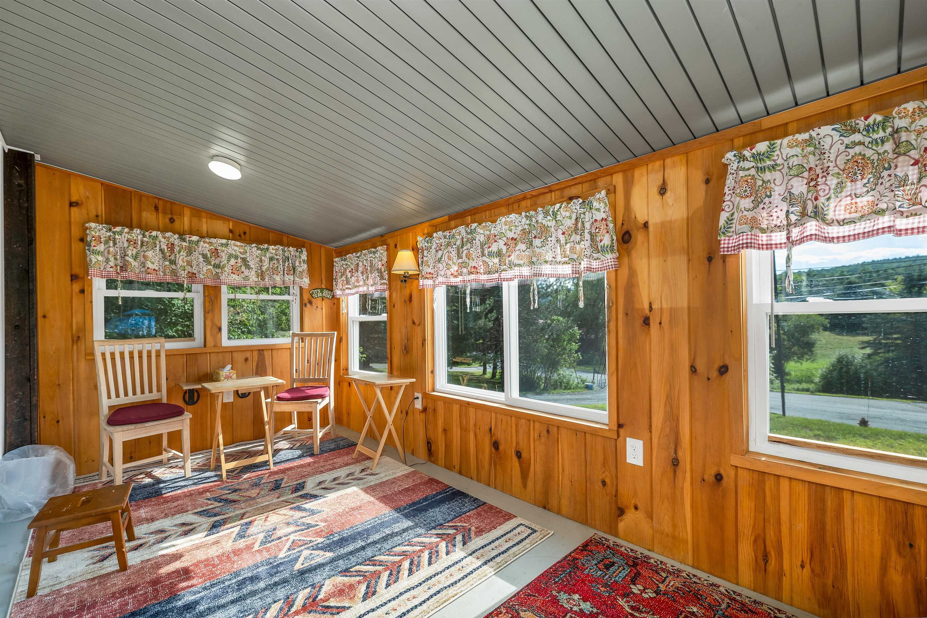 Photo 3 of Single family home for sale at 80 May St, Enfield, NH 03748 | MLS# 5111710 | Listing updated on 2026-09-27