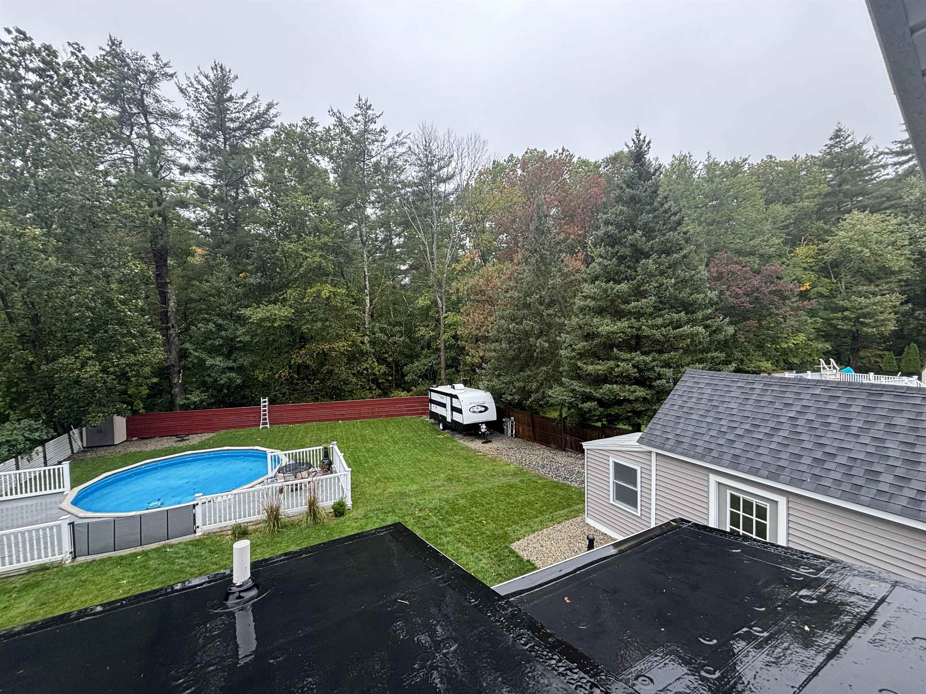 Photo 2 of Single family home for sale at 158 E Main St, East Hampstead, NH 03826 | MLS# 5111723 | Listing updated on 2026-10-17