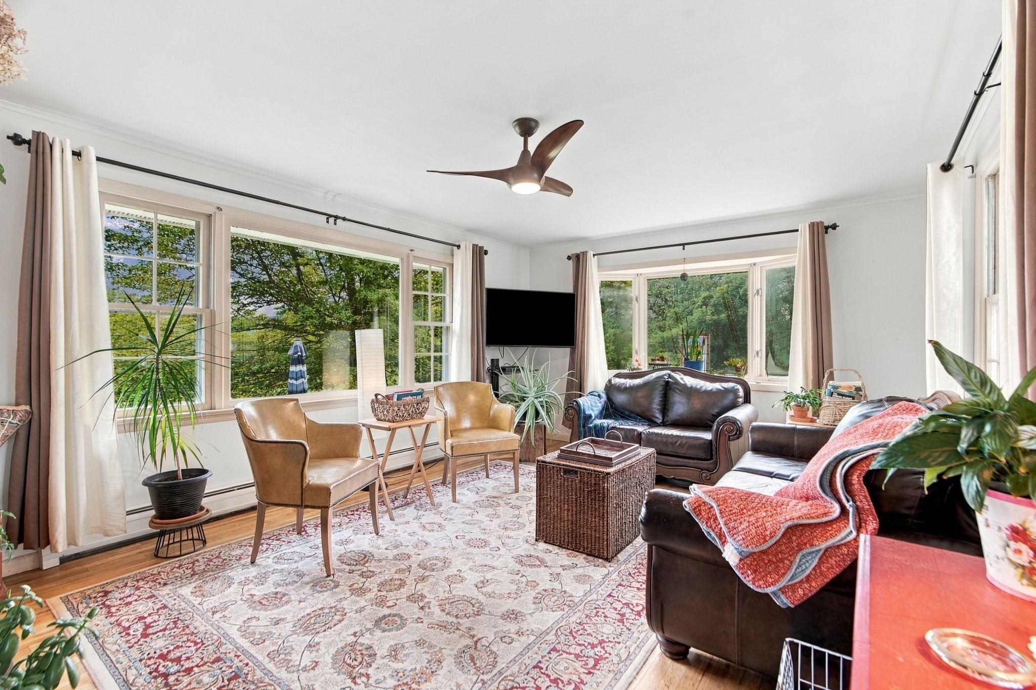 Photo 3 of Single family home for sale at 289 Putnam Rd, Springfield, VT 05156 | MLS# 5111728 | Listing updated on 2026-10-07