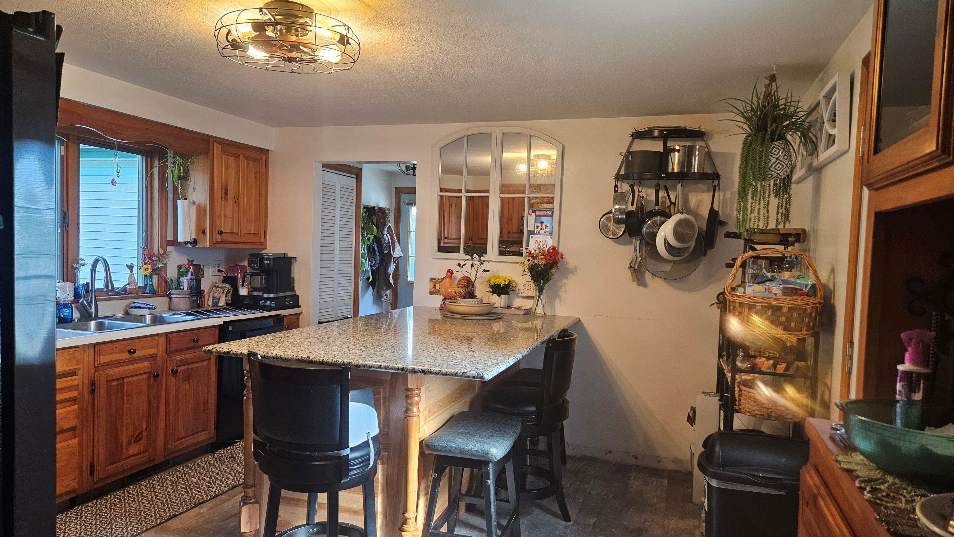 44 Hale Street, Newport, NH photo 2