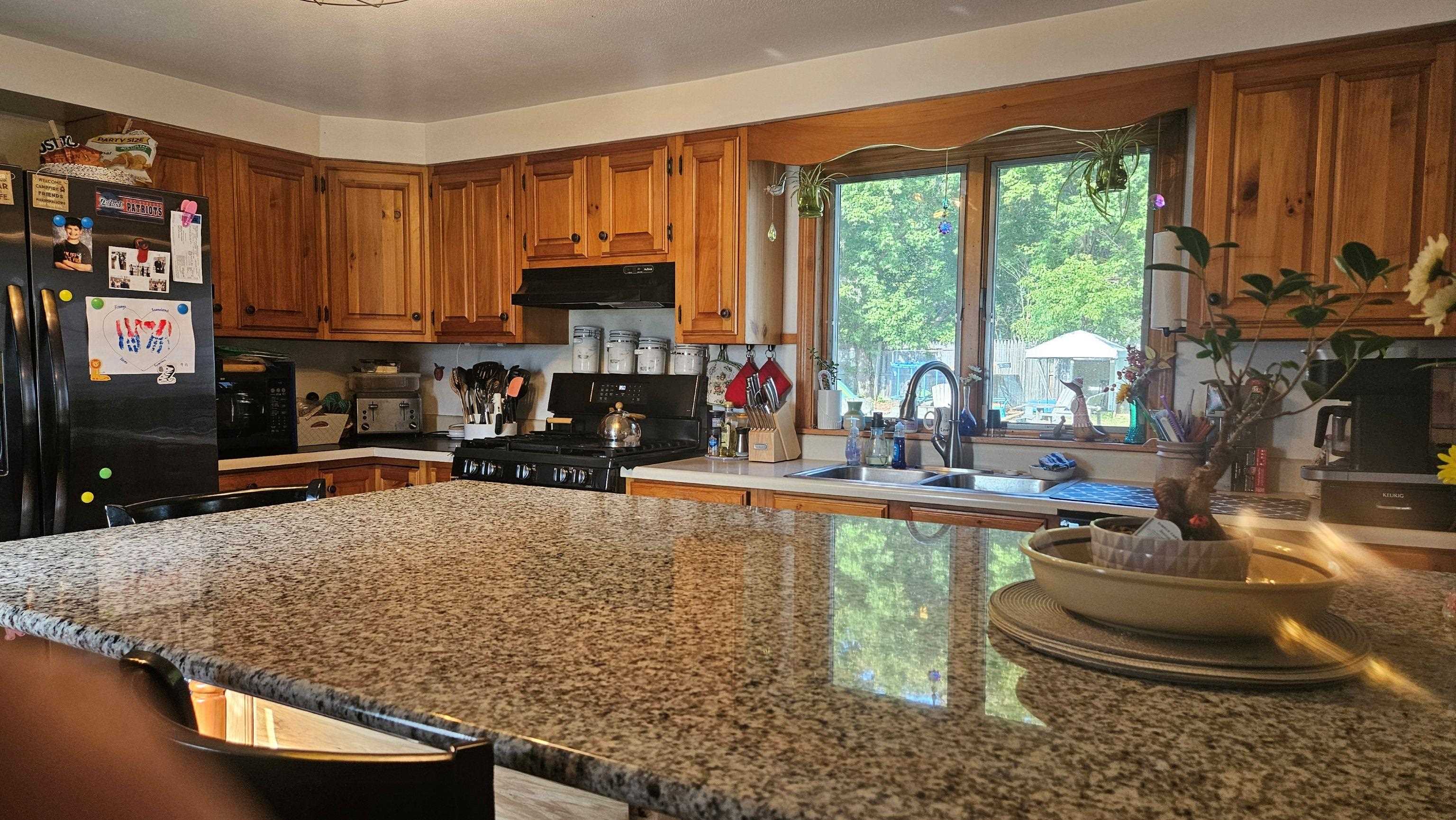 44 Hale Street, Newport, NH photo 3