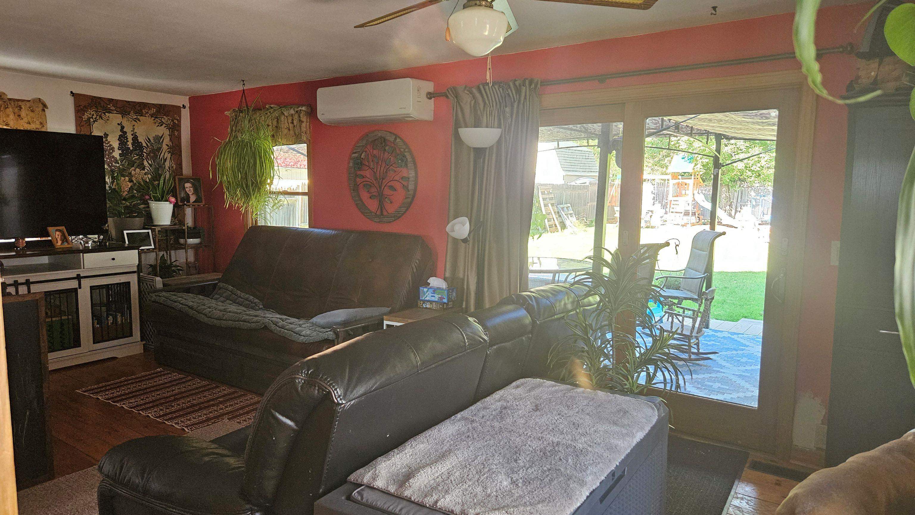 44 Hale Street, Newport, NH photo 4