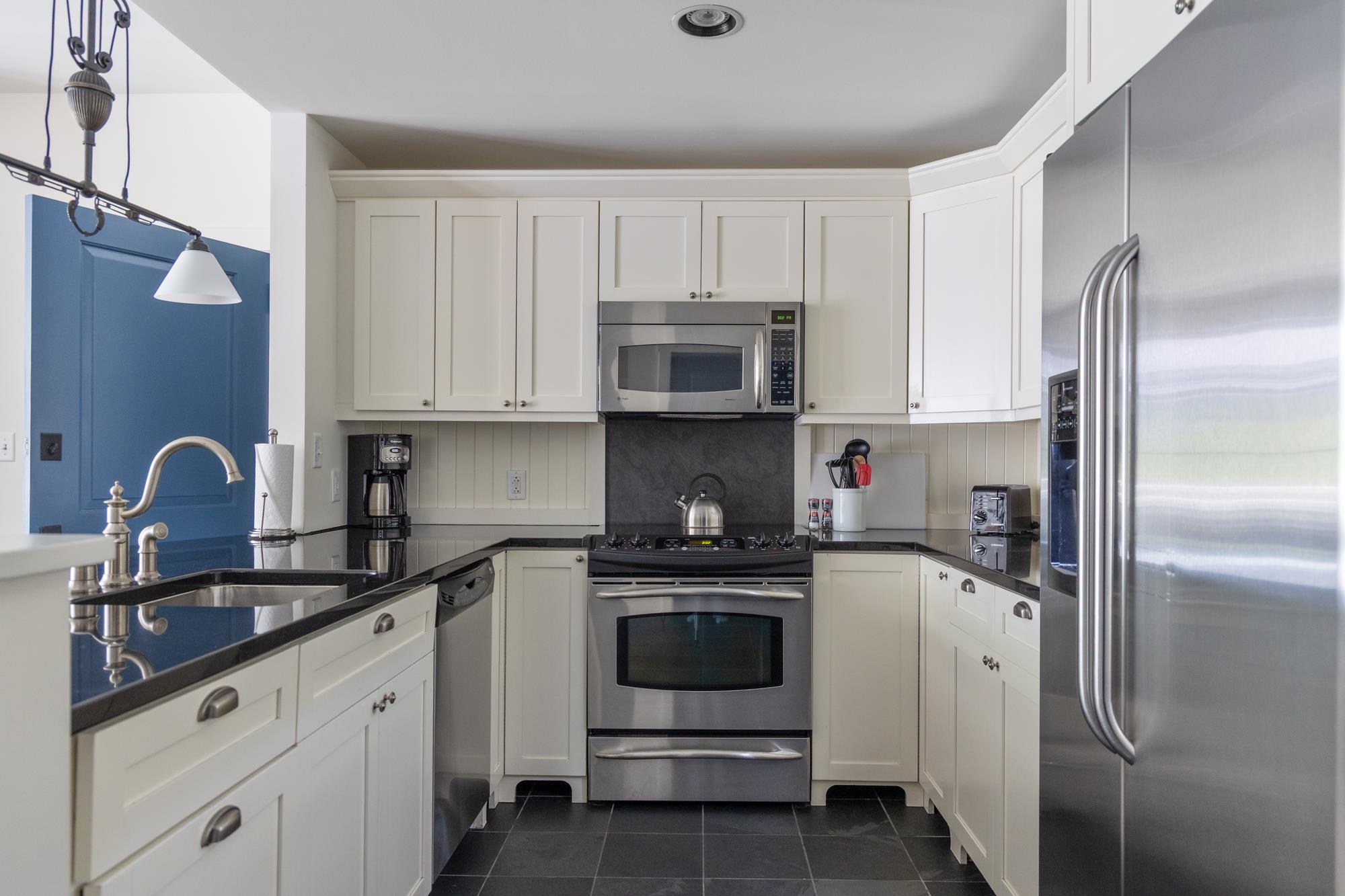 Photo 2 of Condo for sale at 102 Forest Dr #223, lockout 225, interval III, Warren, VT 05674 | MLS# 5111737 | Listing updated on 2026-09-28