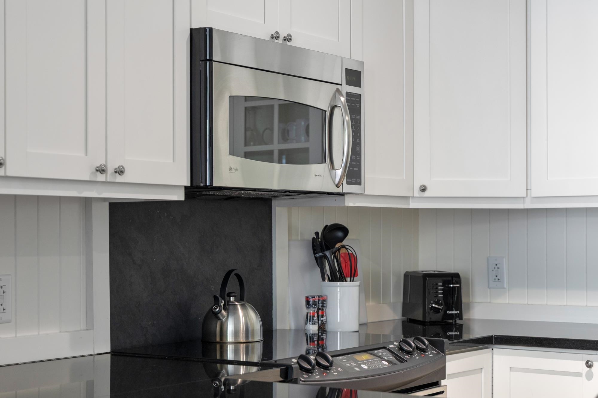 Photo 4 of Condo for sale at 102 Forest Dr #223, lockout 225, interval III, Warren, VT 05674 | MLS# 5111737 | Listing updated on 2026-09-28