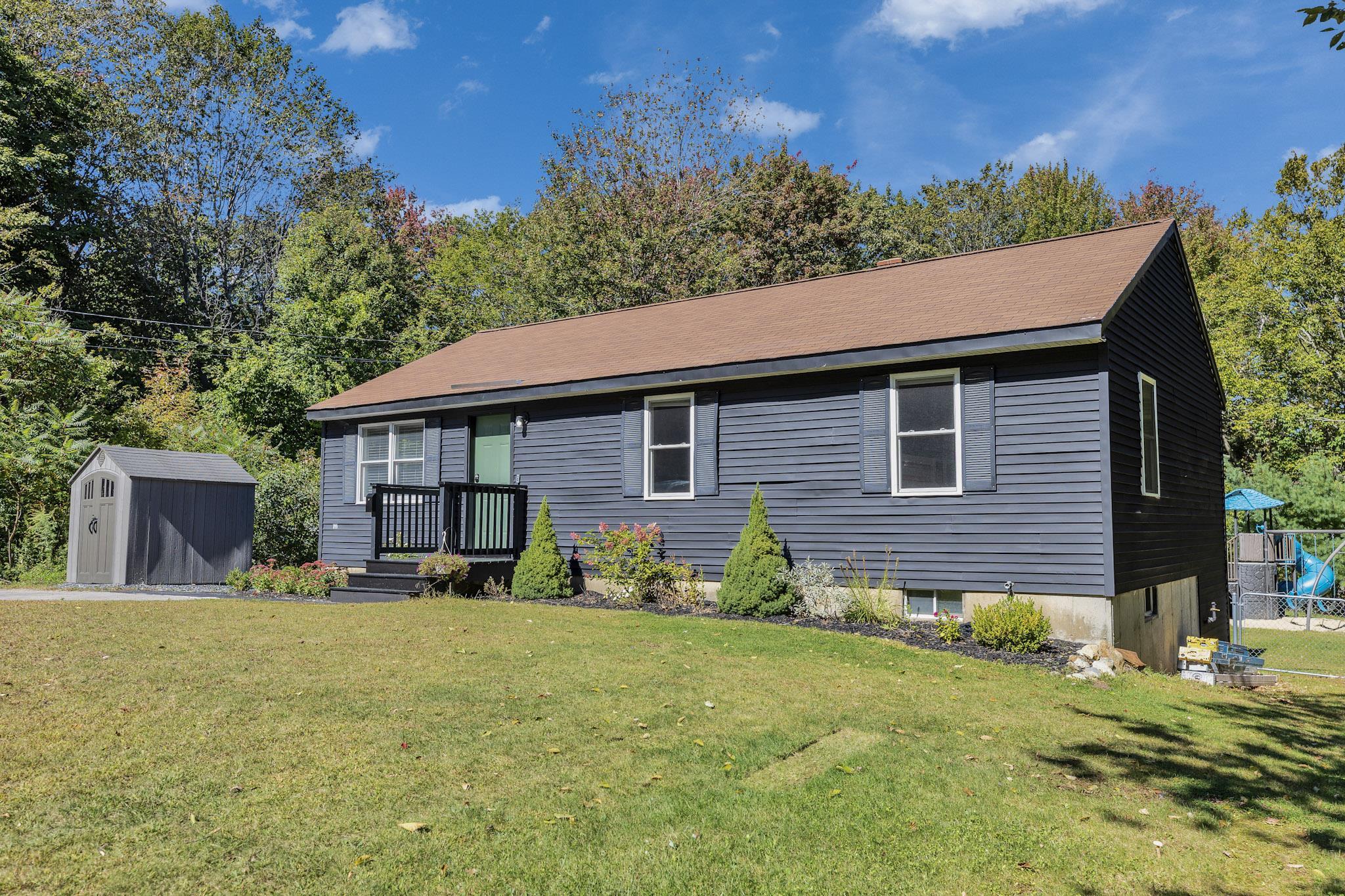 Property Photo