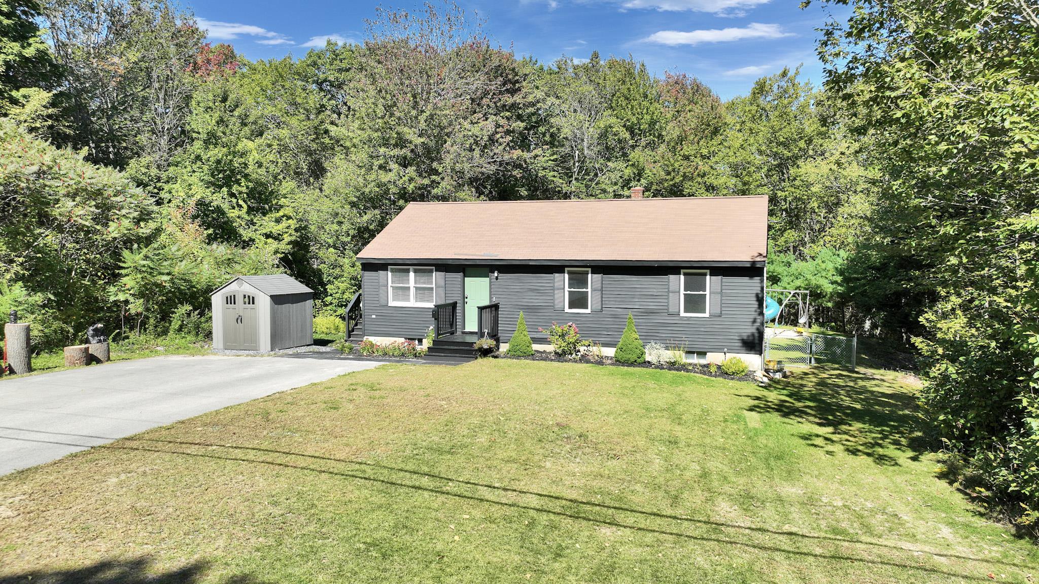 Property Photo