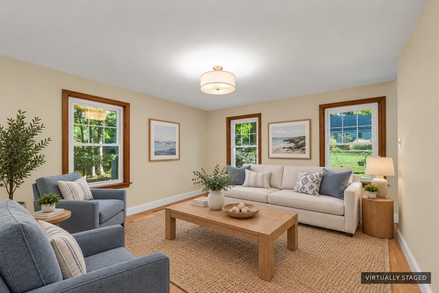 Property Photo