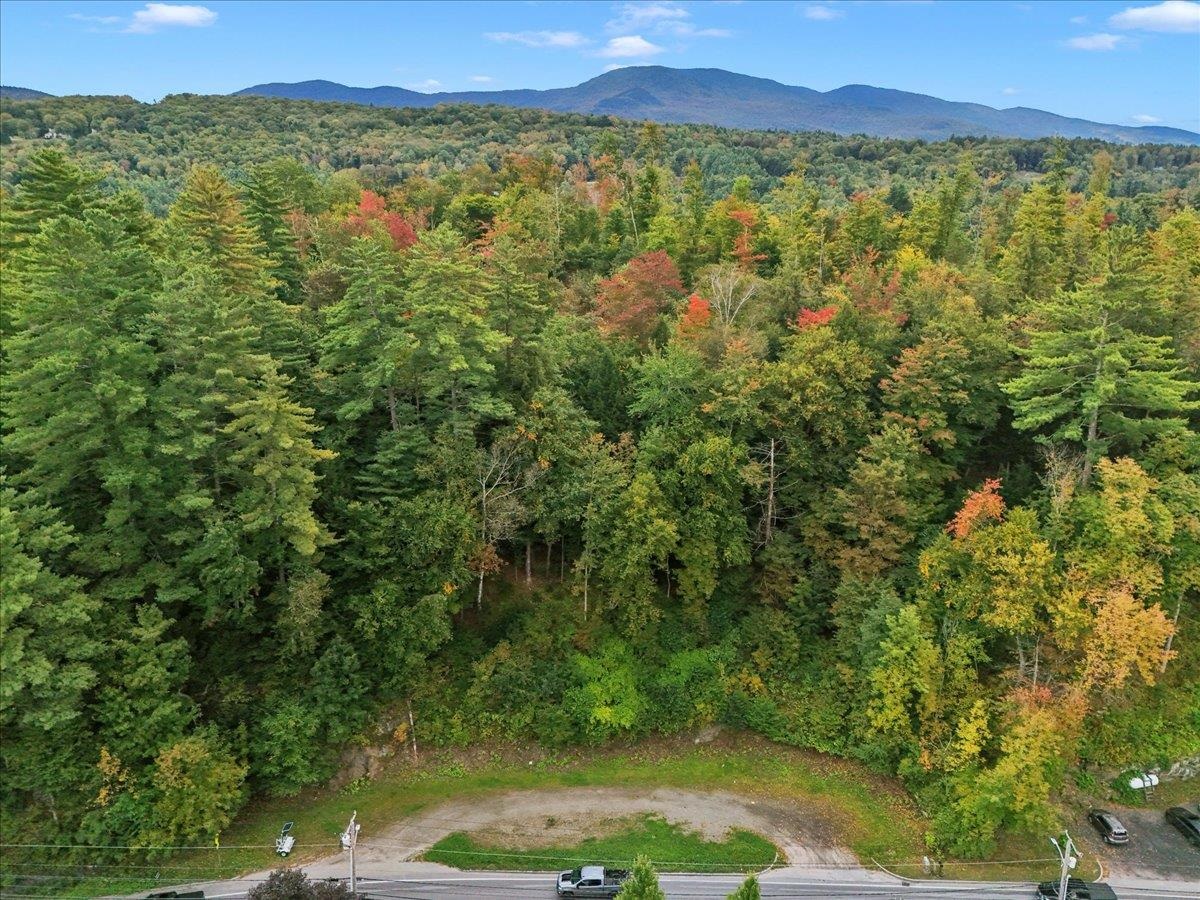 Photo 3 of Land for sale at 277 S Main St, Stowe, VT 05672 | MLS# 5111750 | Listing updated on 2026-09-28