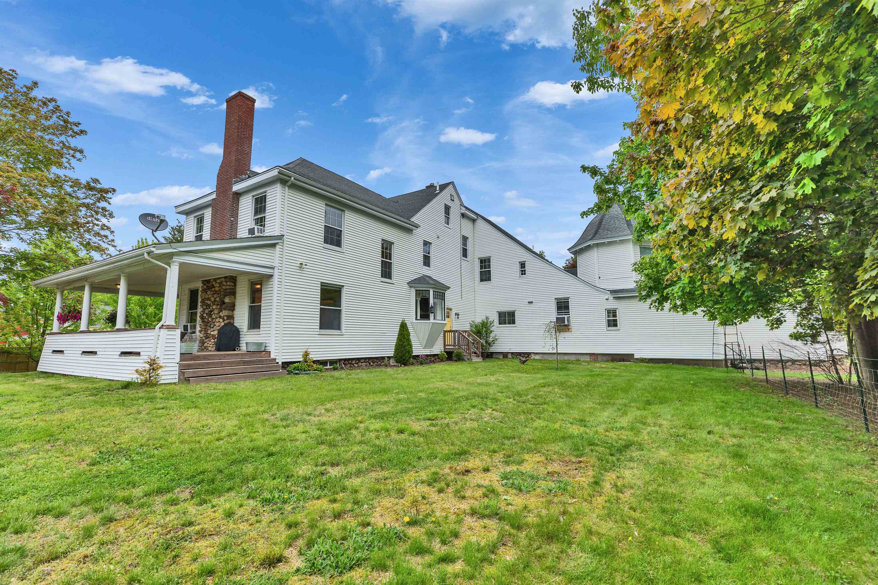 Property Photo